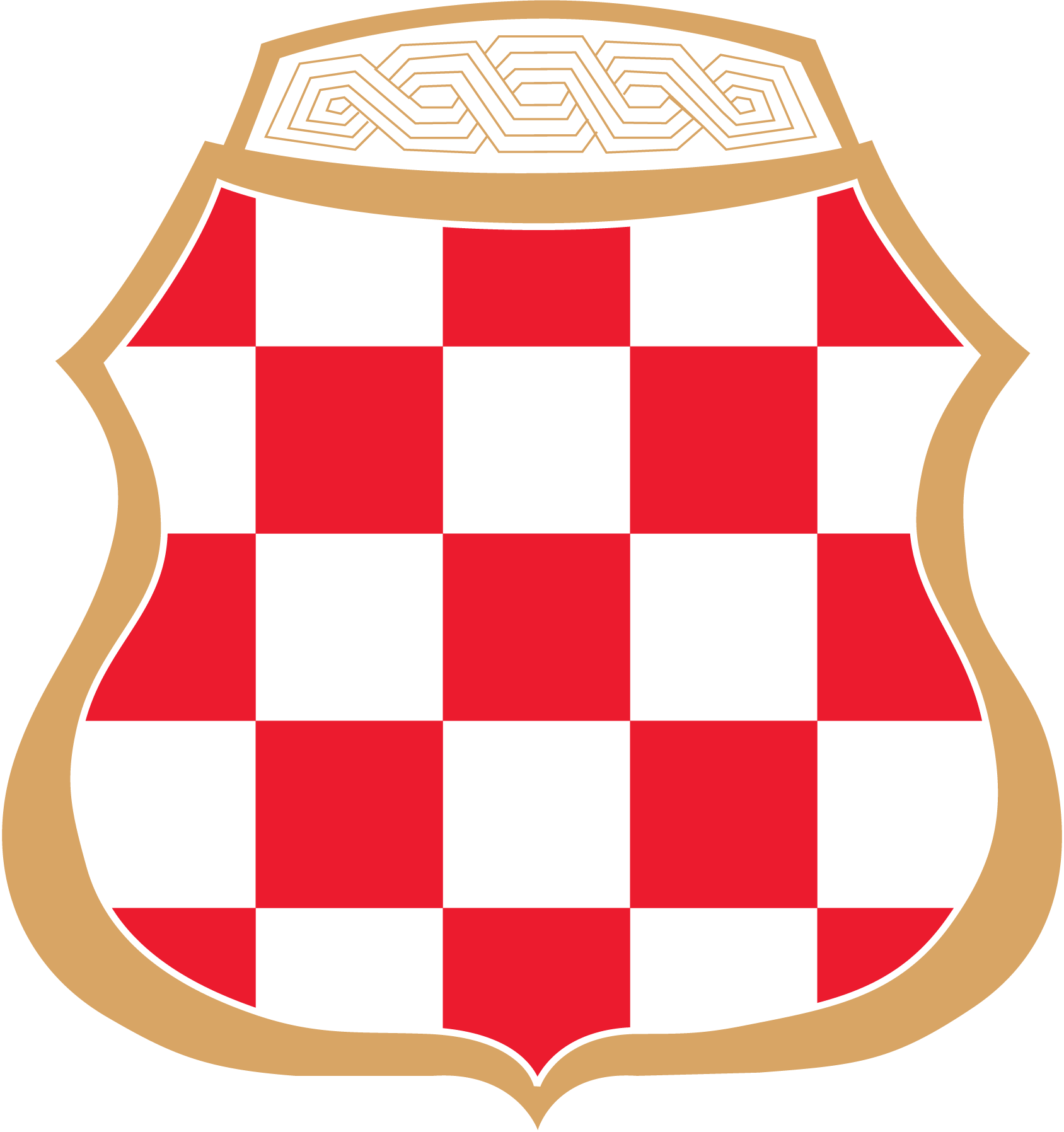 Grb-Zh-Zupanije-Logo-Vector