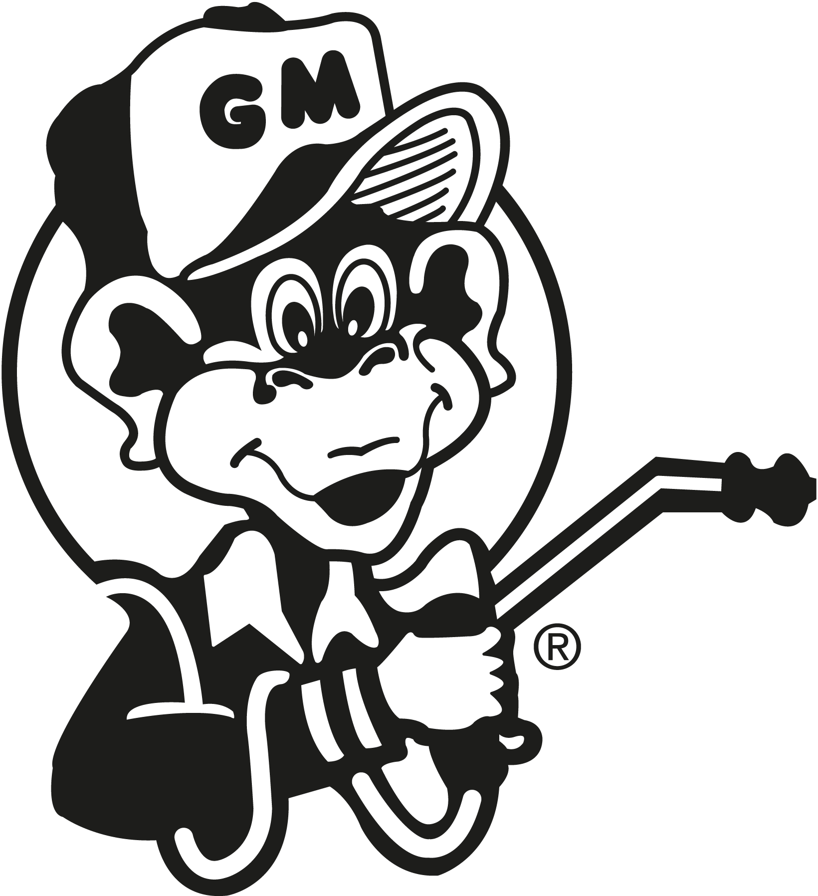 Grease-Monkey-NEW-Logo-Vector