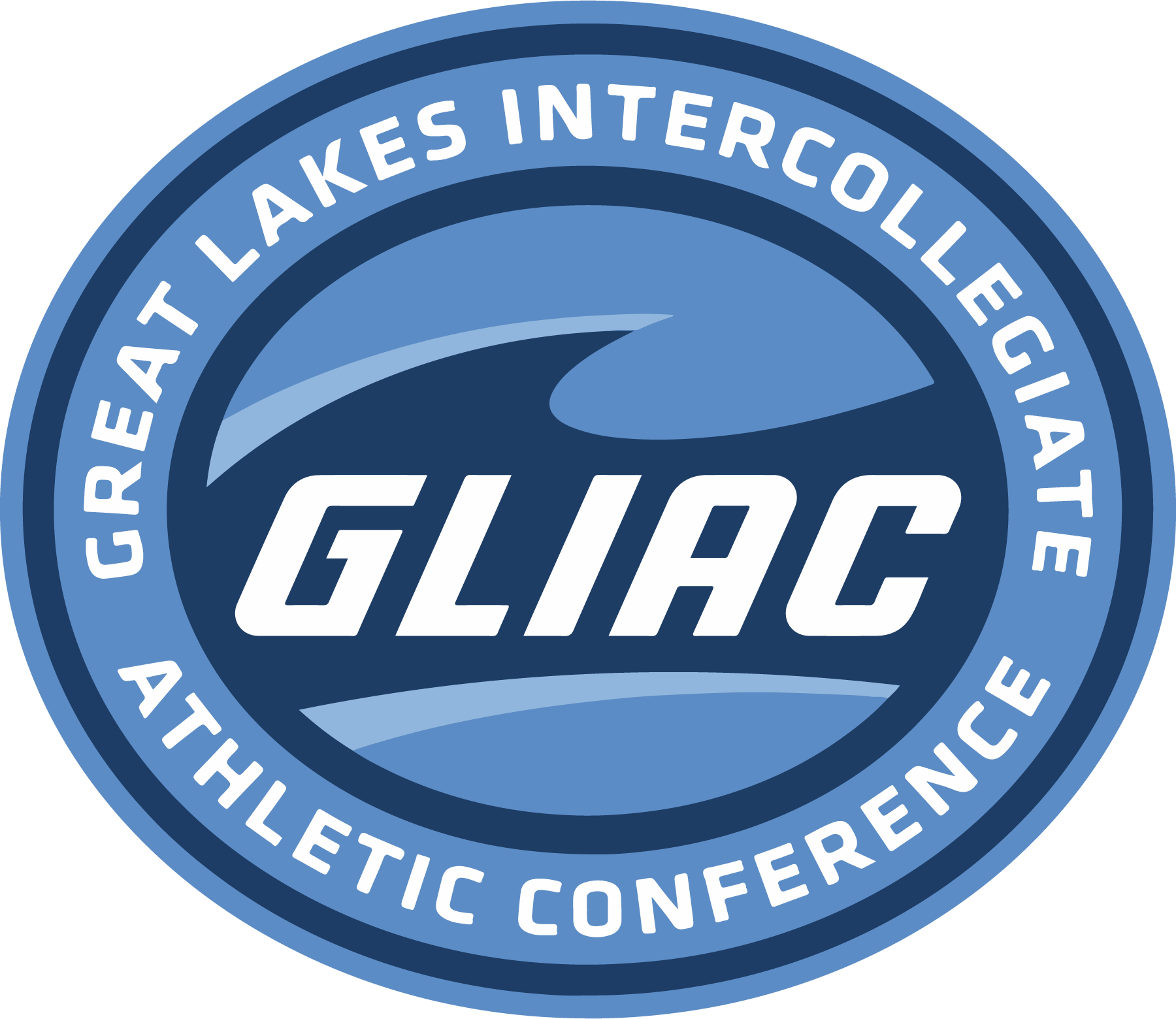 Great-Lakes-Intercollegiate-Athletic-Conference-Logo-Vector