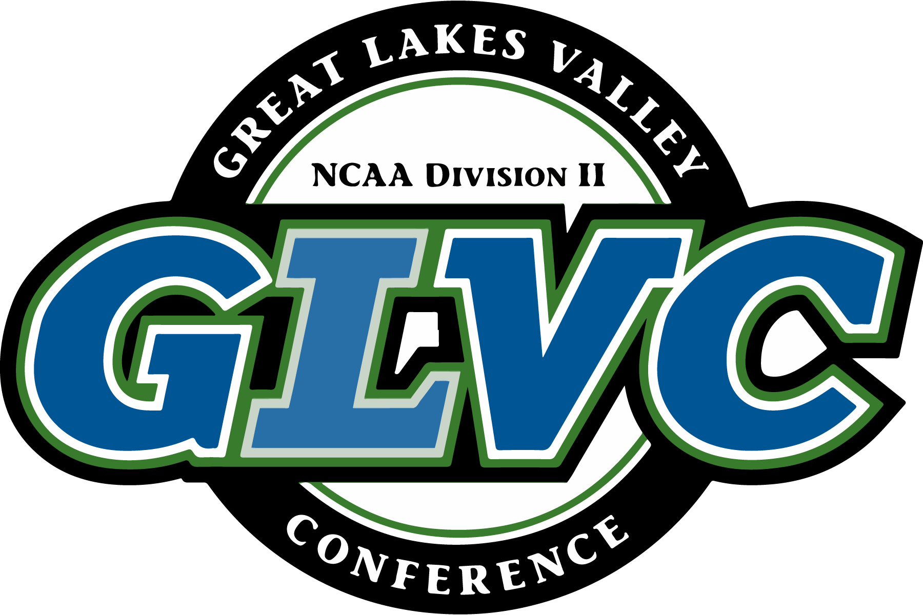 Great-Lakes-Valley-Conference-Logo-Vector