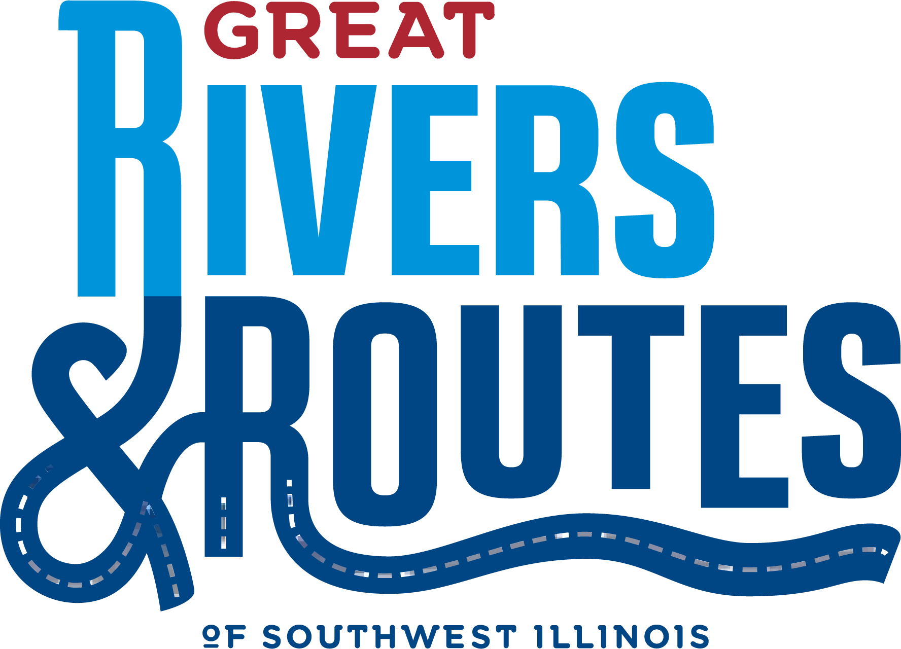 Great-Rivers-and-Routes-Tourism-Bureau-Logo-Vector
