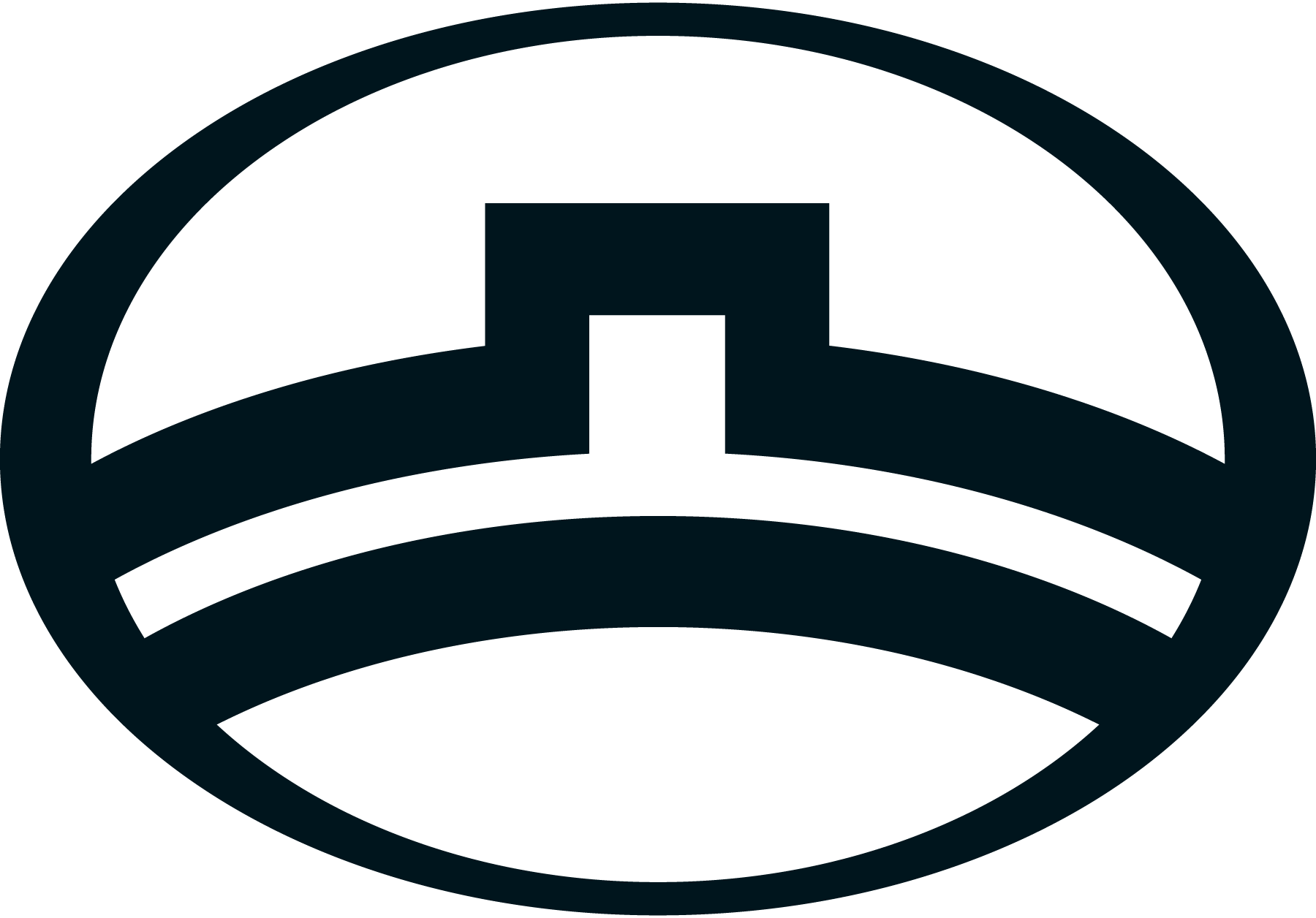Great-Wall-Cars-Logo-Vector