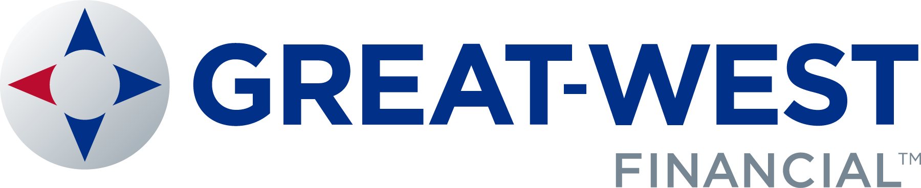 Great-West-Financial-Logo-Vector