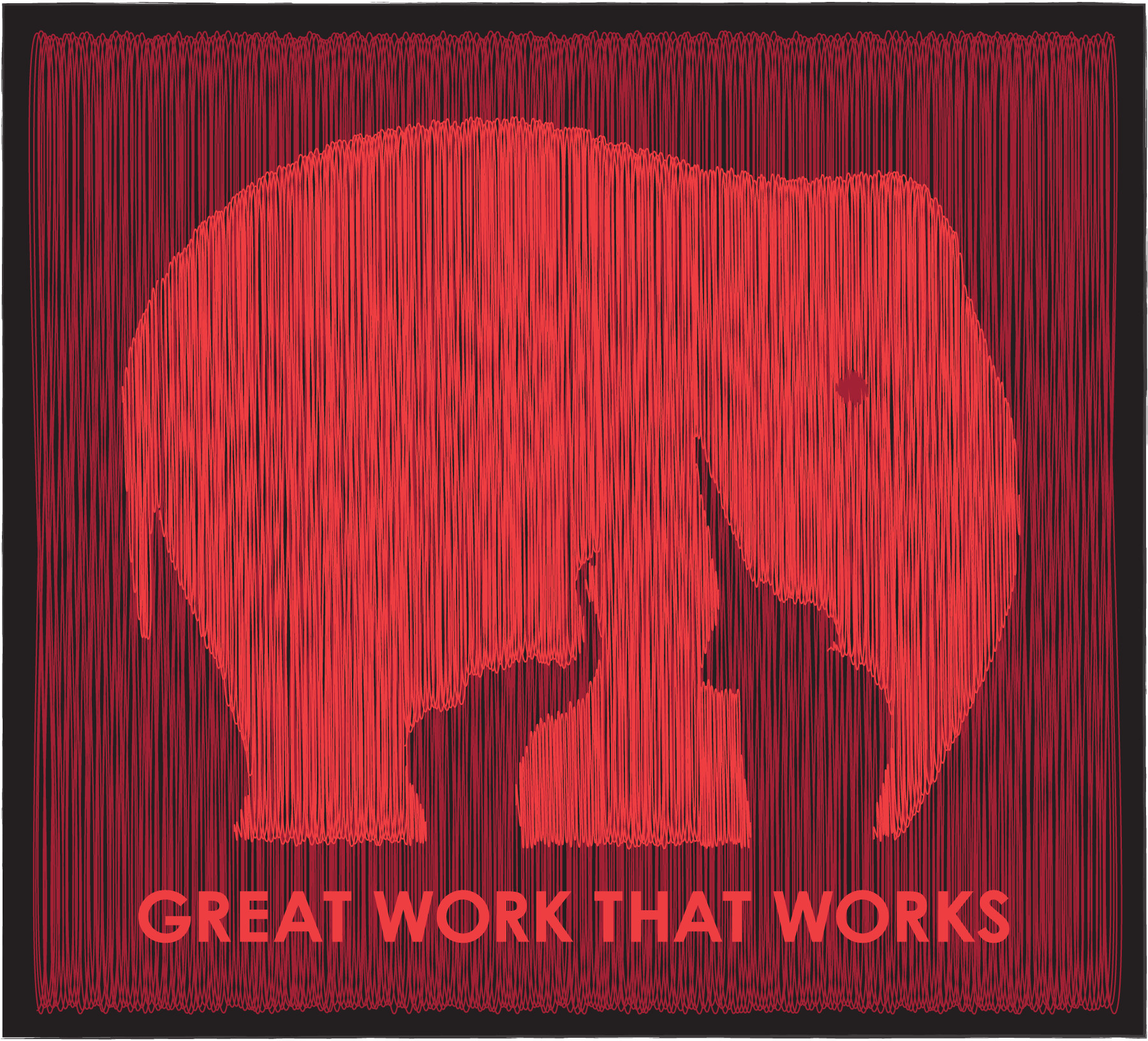 Great-Work-That-Works-Logo-Vector