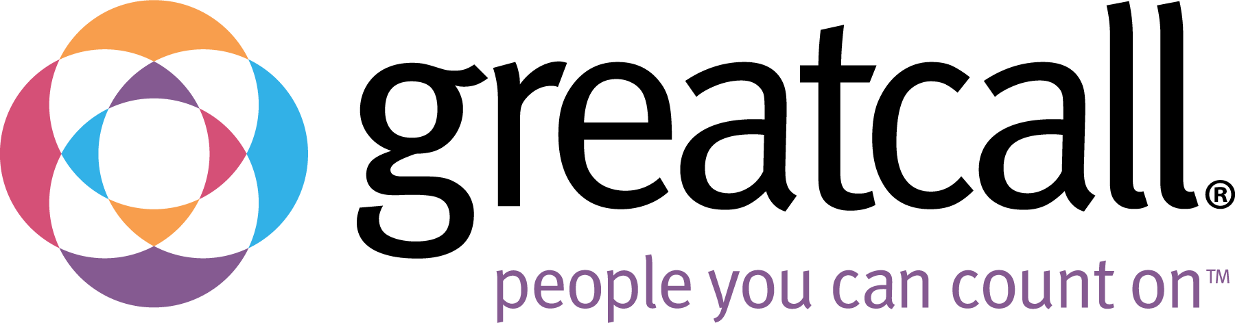 GreatCall-Logo-Vector