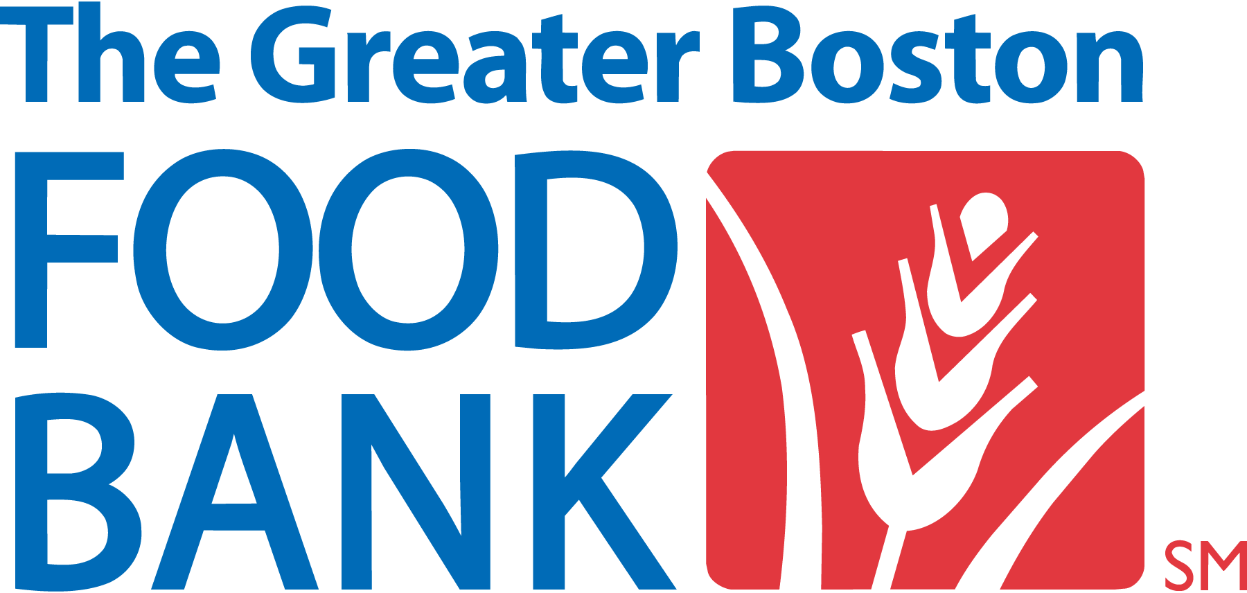 Greater-Boston-Food-Bank-Logo-Vector