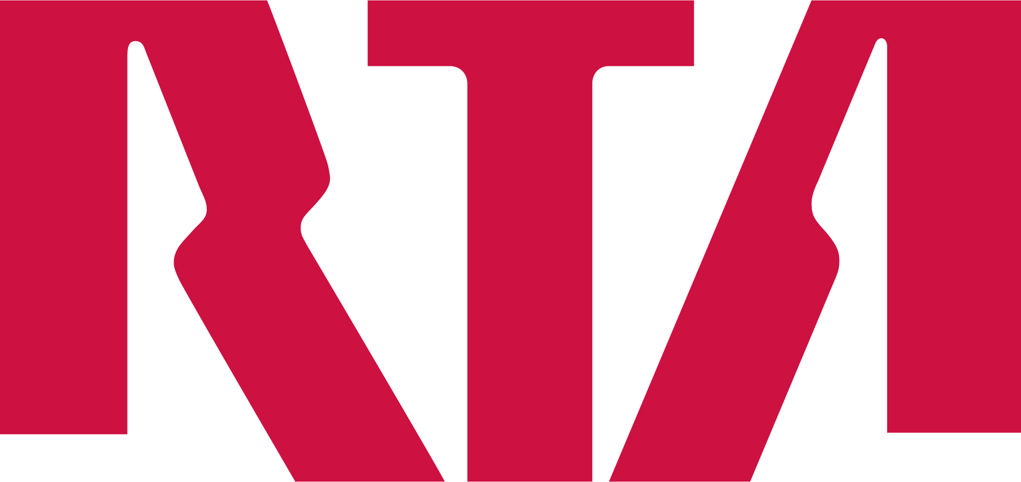 Greater-Cleveland-RTA-Logo-Vector