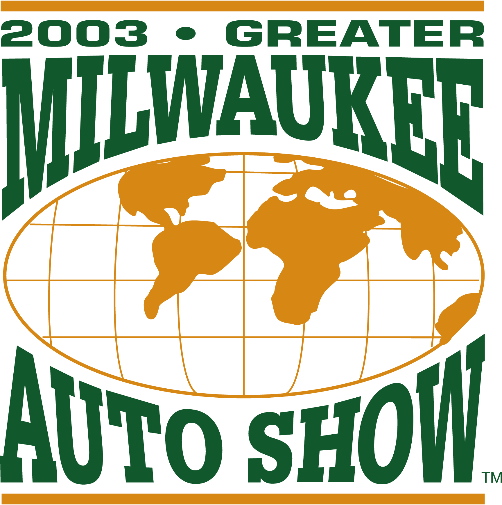 Greater-Milwaukee-Auto-Show-Logo-Vector