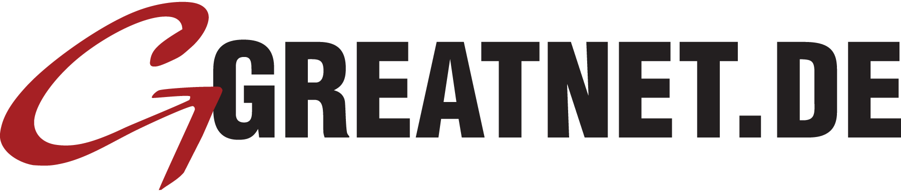 Greatnet
