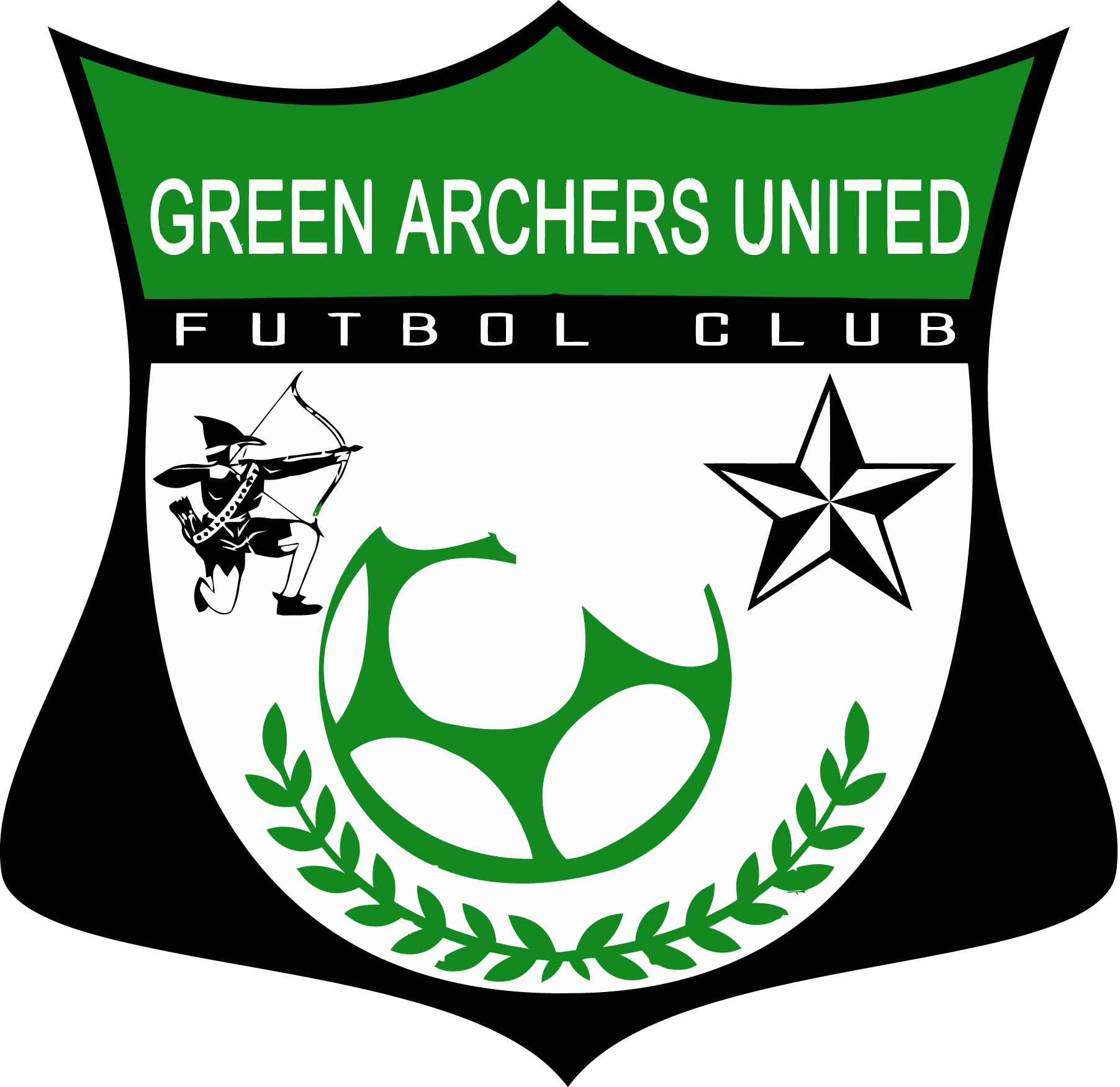 Green-Archers-United-F.C
