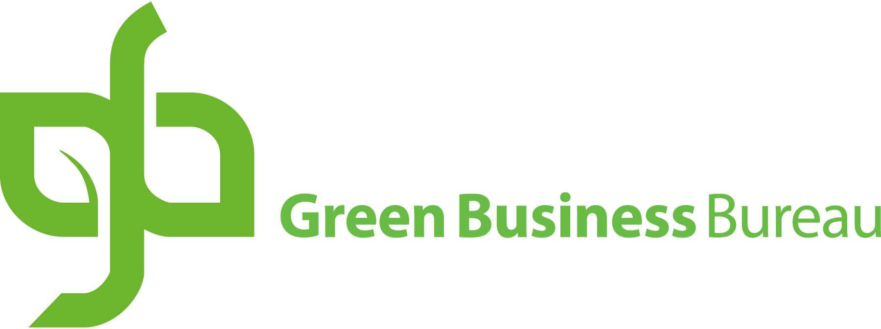 Green-Business-Bureau-new-Logo-Vector