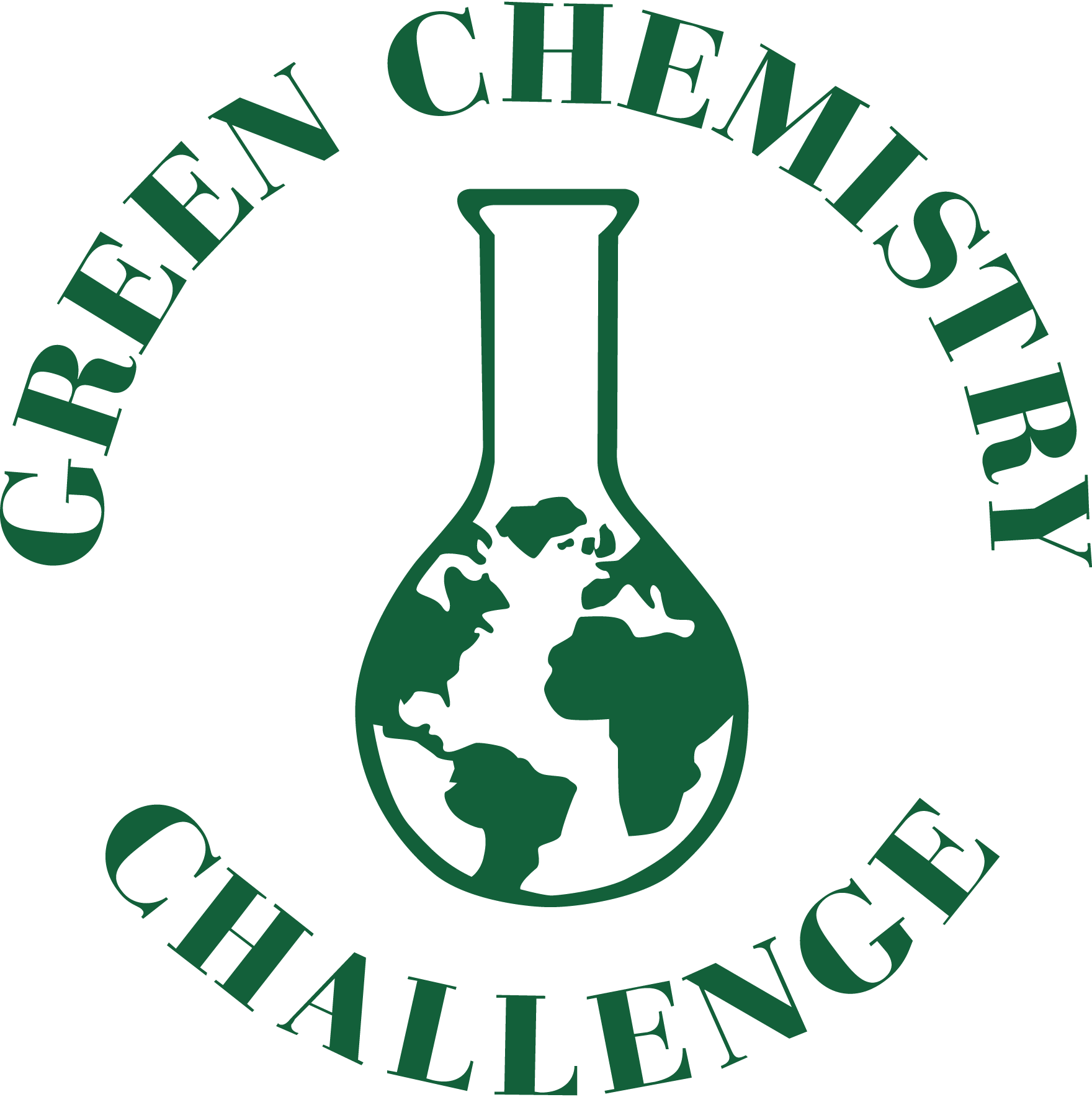 Green-Chemistry-Challenge-Logo-Vector