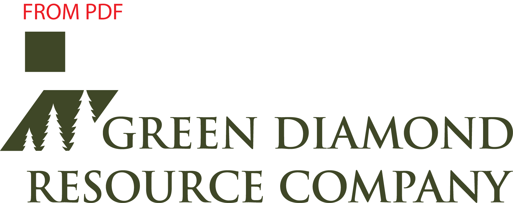 Green-Diamond-Logo-Vector