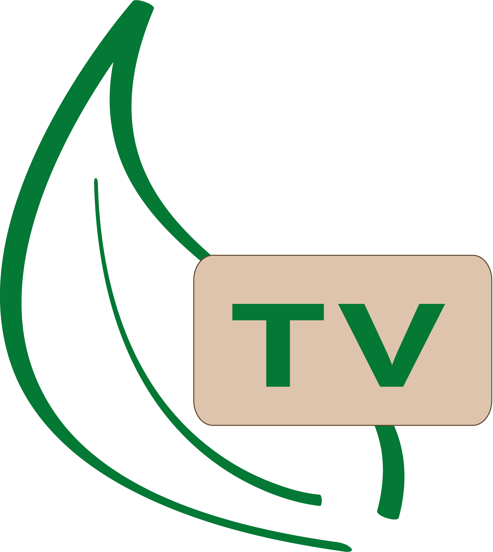 Green-Lounge-TV,-Inc