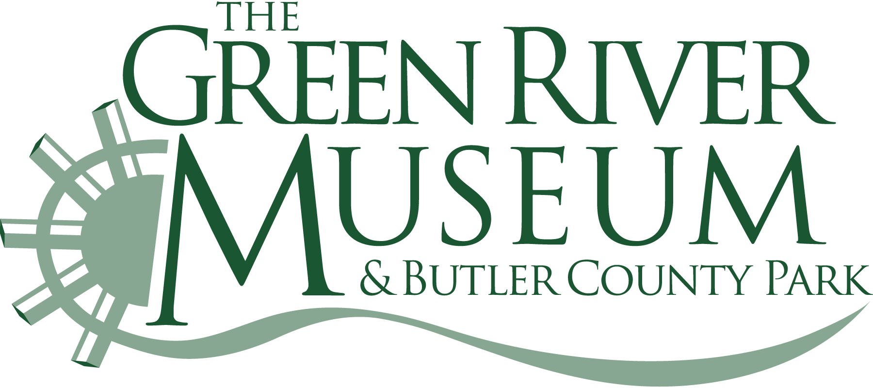 Green-River-Museum-and-Butler-County-Park-Logo-Vector