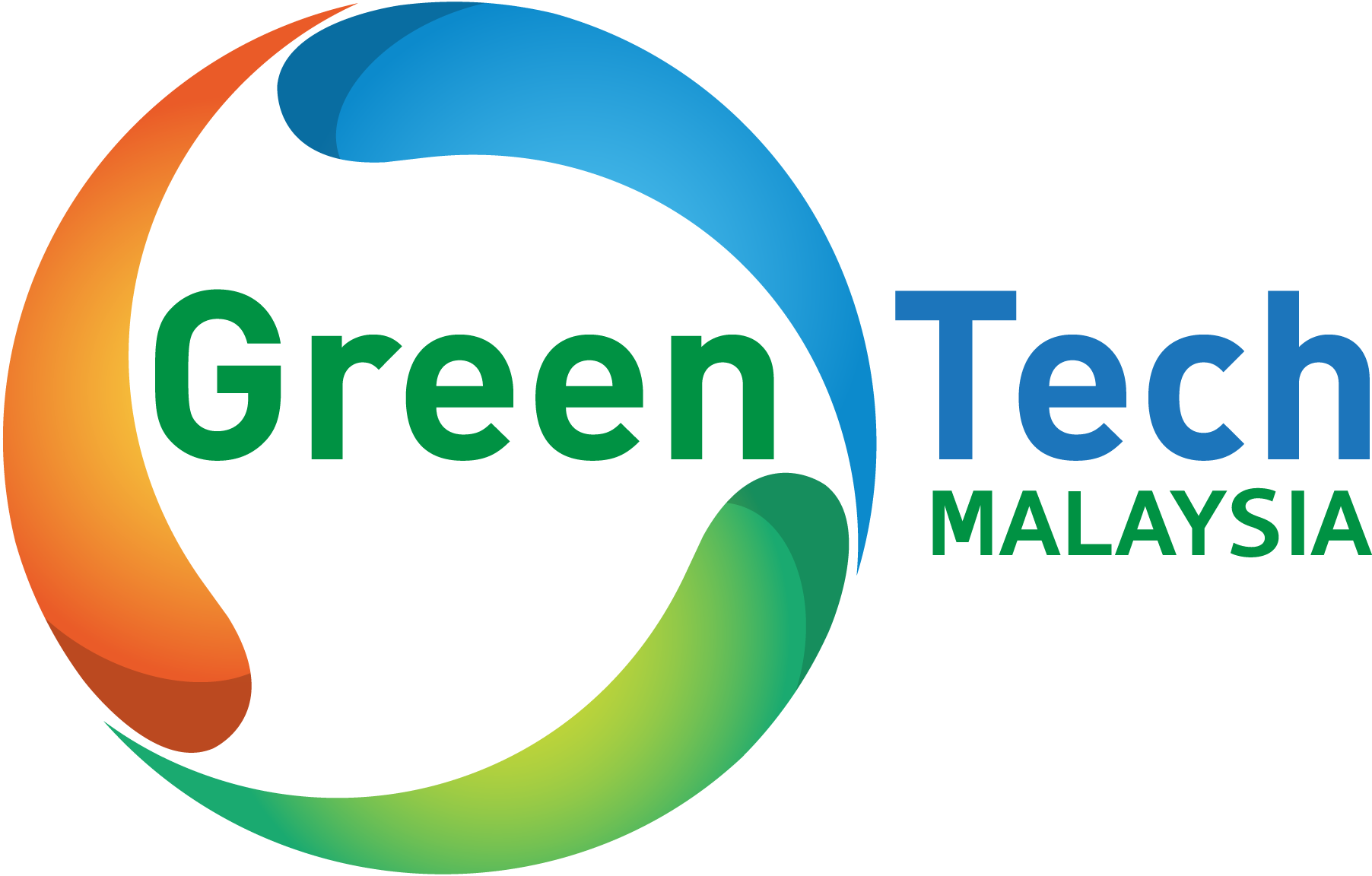 Green-Tech-Malaysia-Logo-Vector