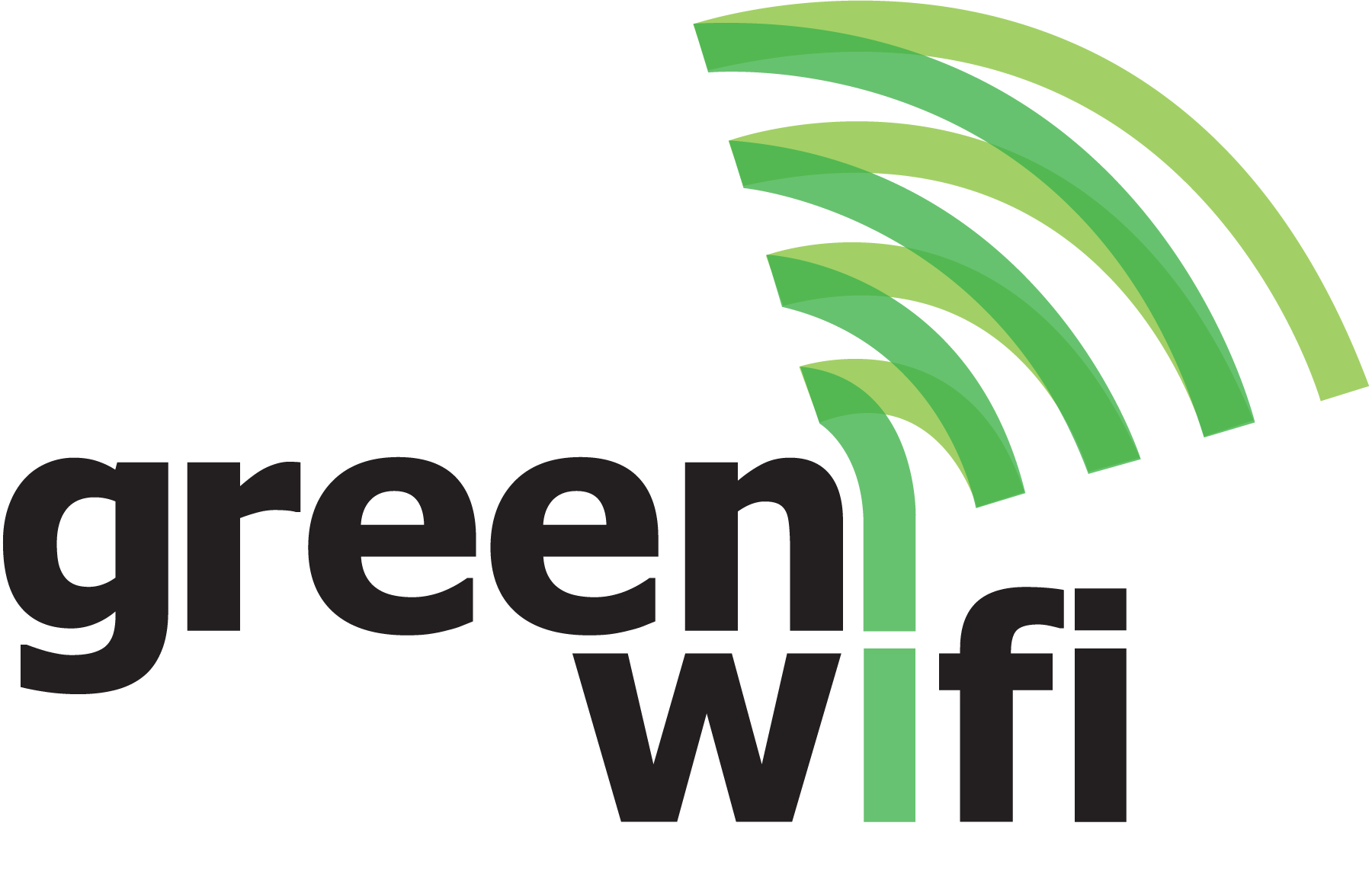 Green-Wifi-Logo-Vector