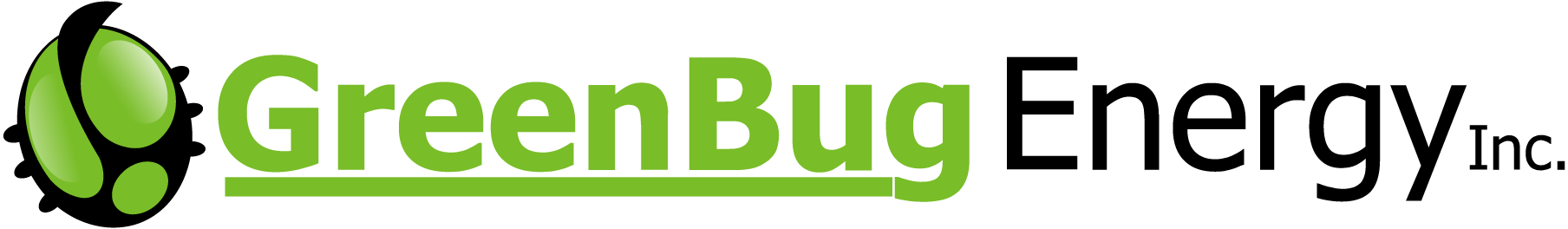GreenBug-Energy-Logo-Vector