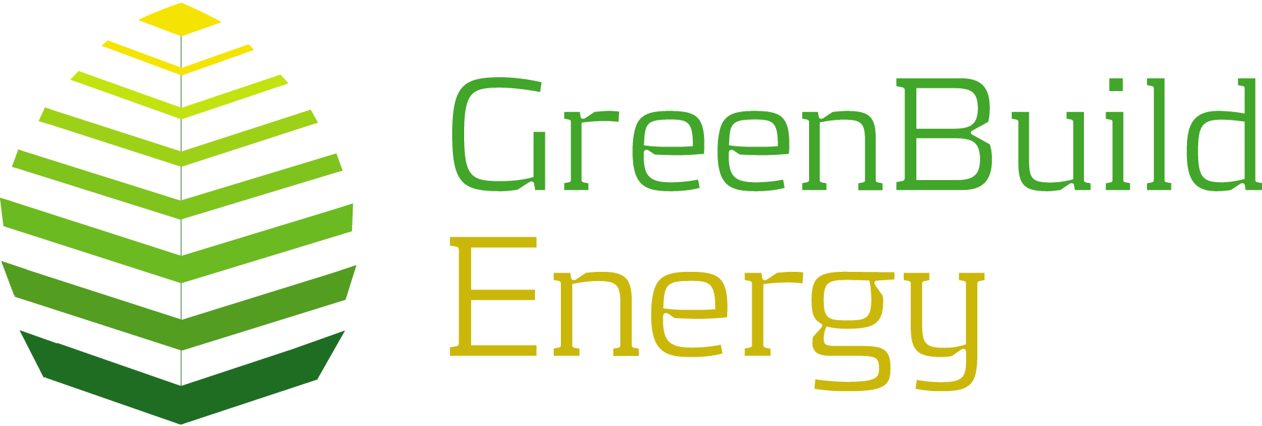 GreenBuild-Energy-Pvt.-Ltd