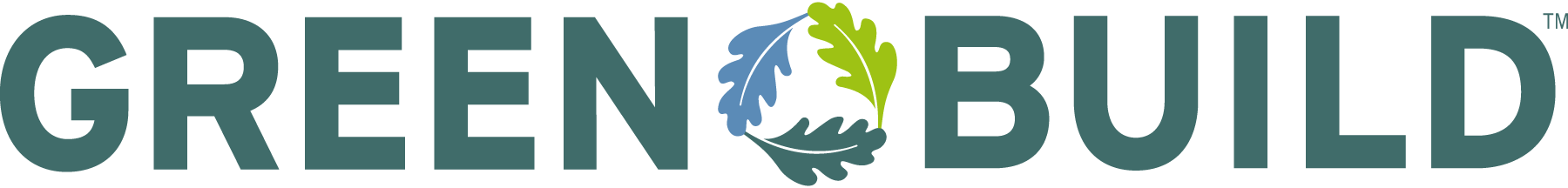 GreenBuild-Logo-Vector