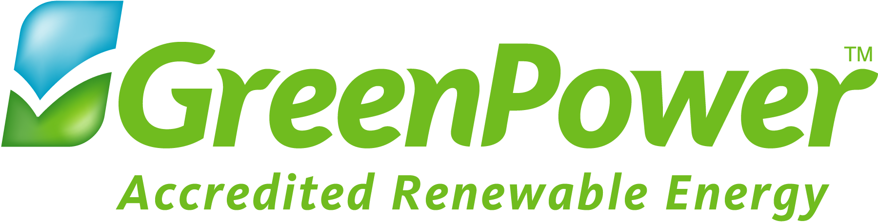GreenPower-Logo-Vector