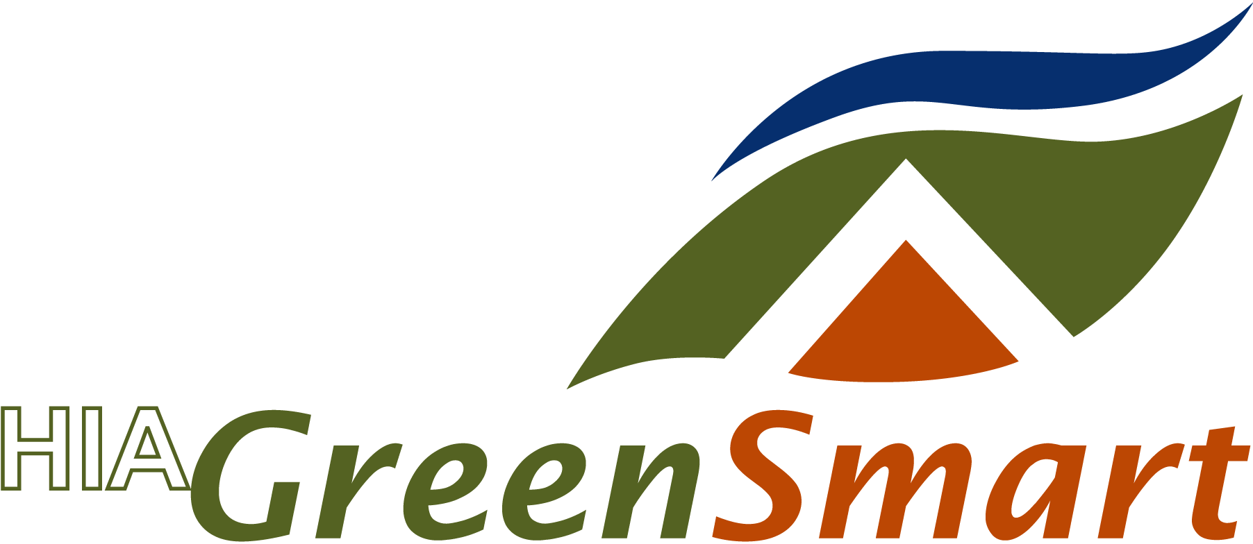 GreenSmart-Logo-Vector