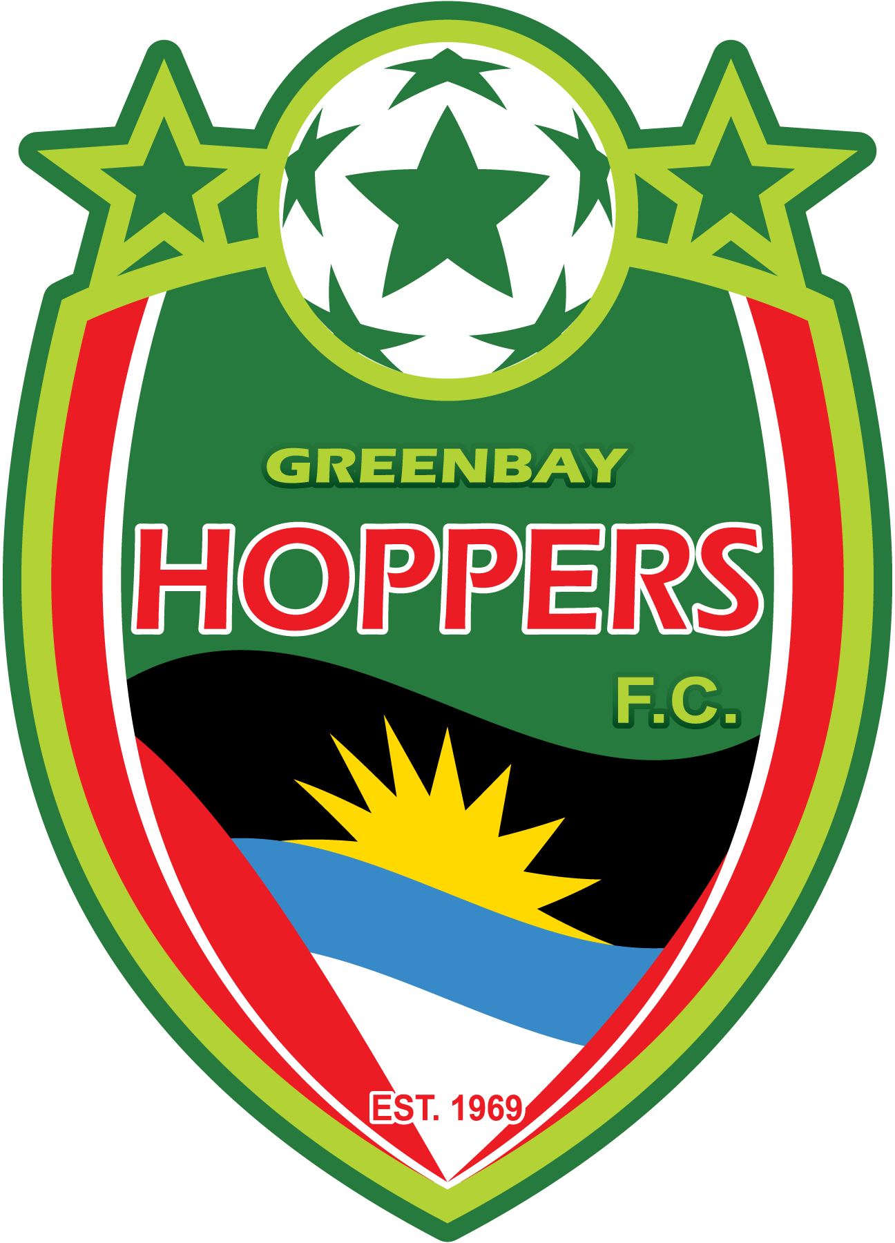 Greenbay-Hoppers-FC-Logo-Vector