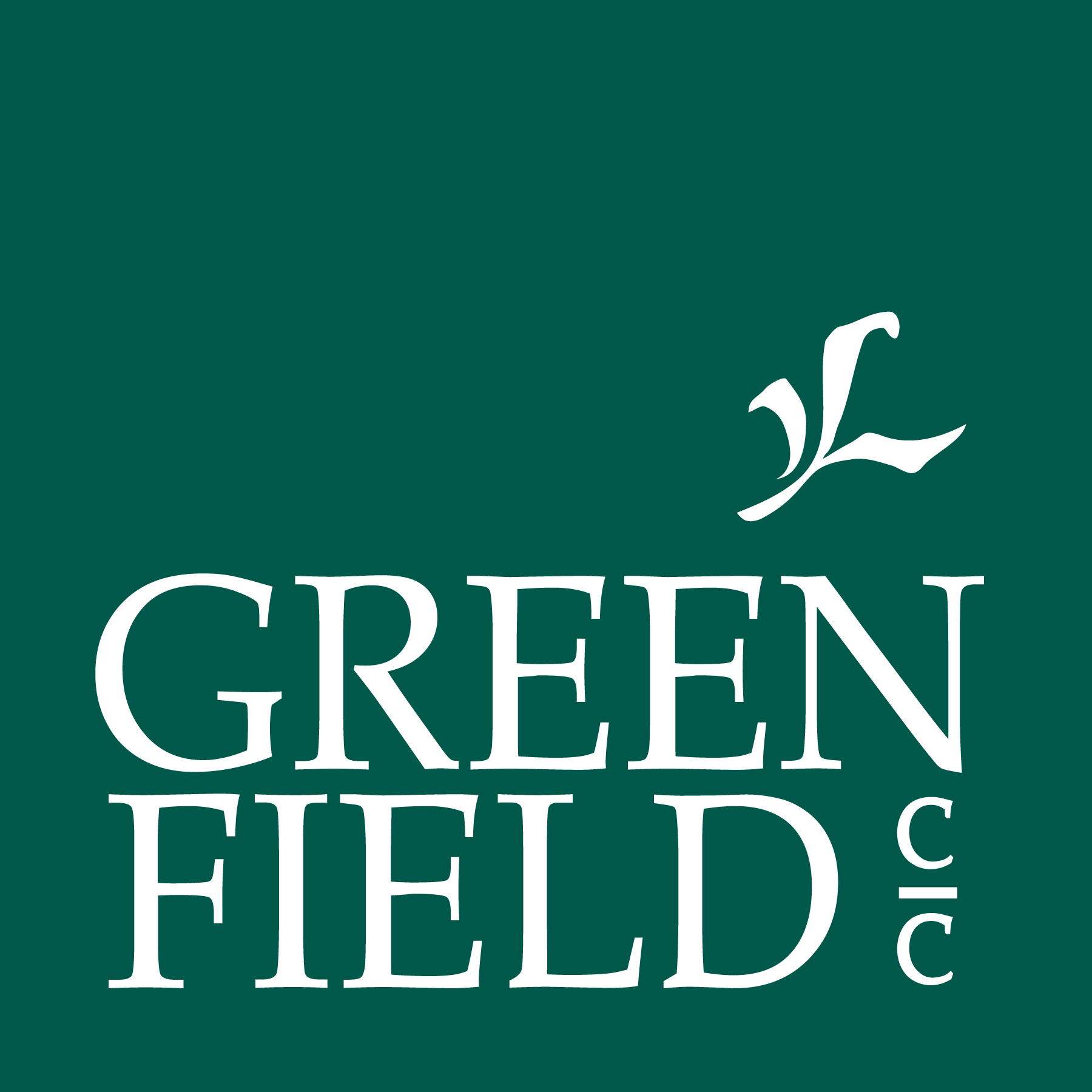 Greenfield-Community-College-Logo-Vector