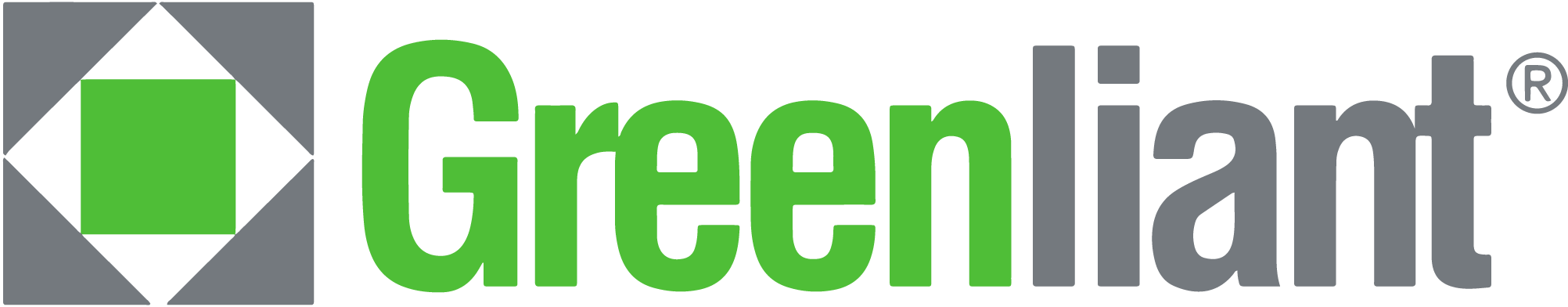 Greenliant-Systems-Logo-Vector