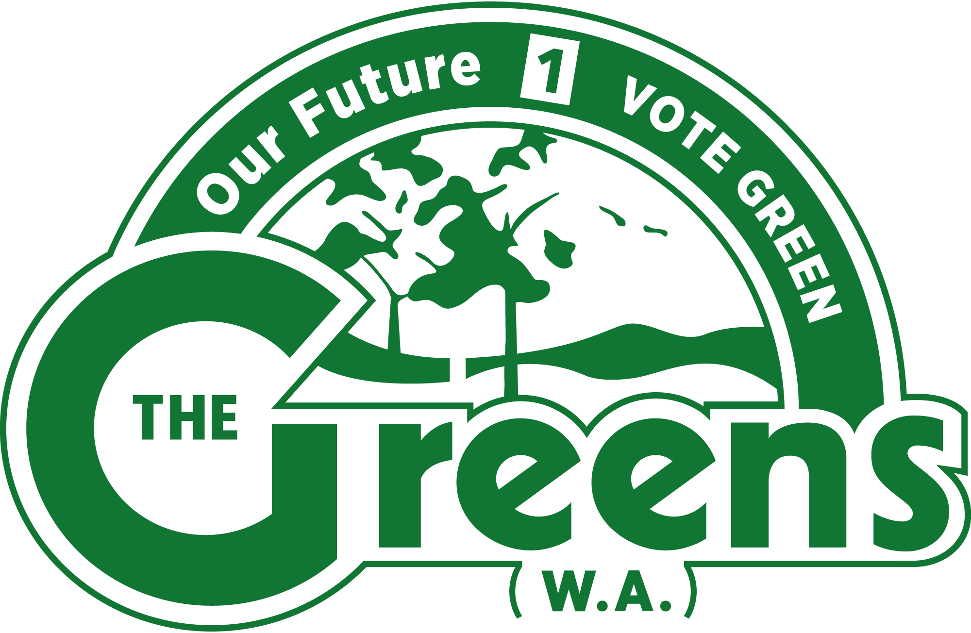 Greens-WA-Historical-Logo-Vector