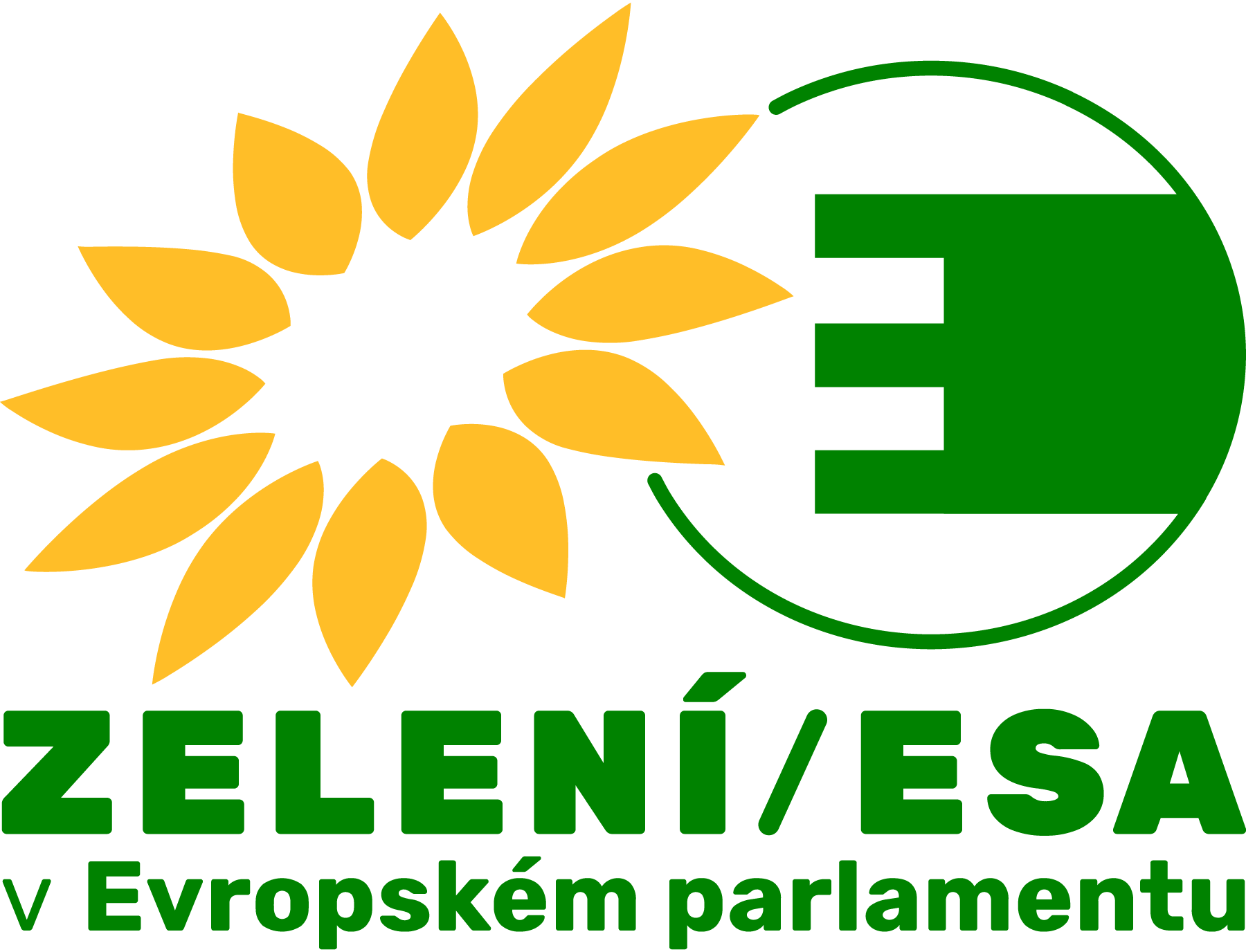 GreensEFA-(Czech)-Logo-Vector