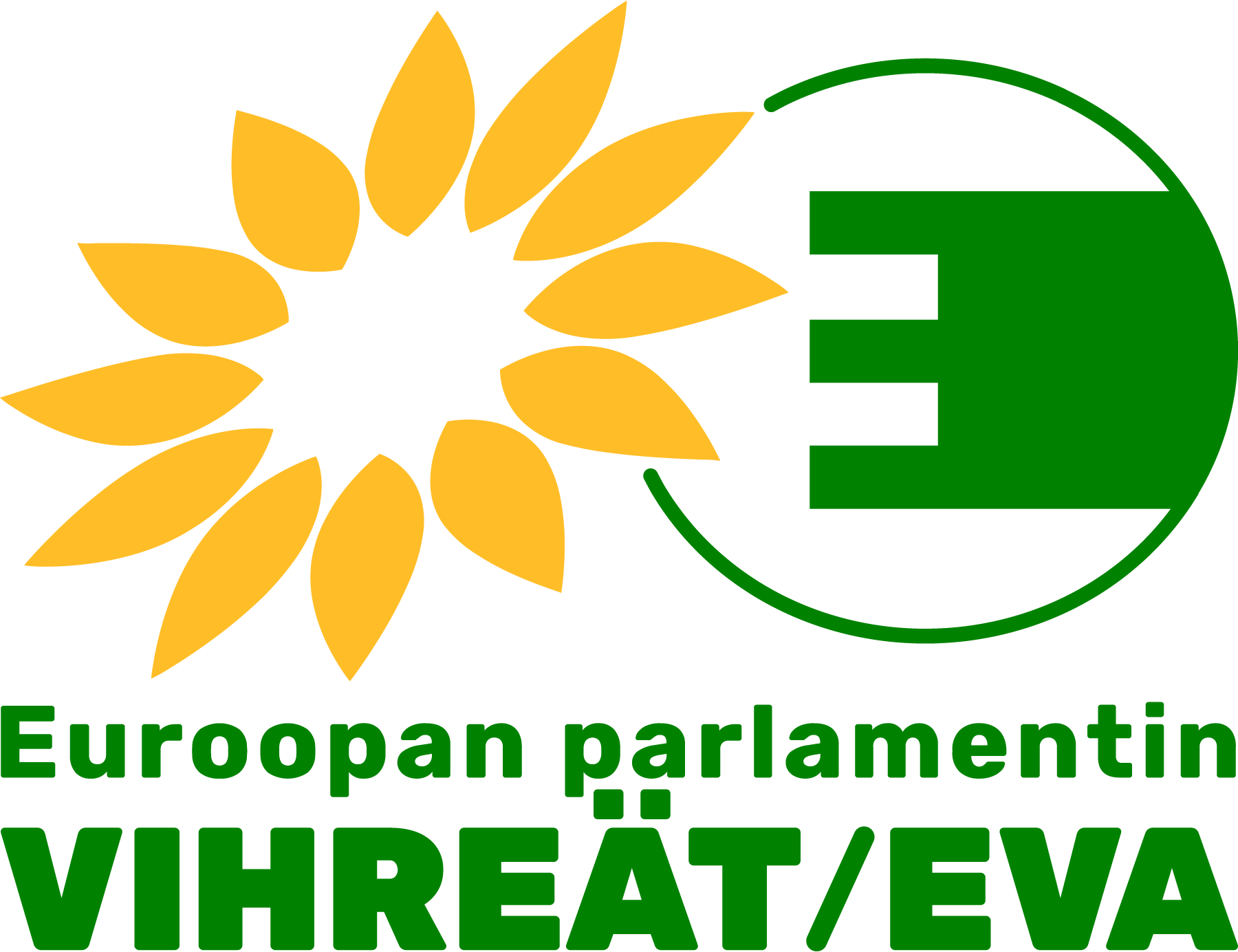 GreensEFA-(Finnish)-Logo-Vector