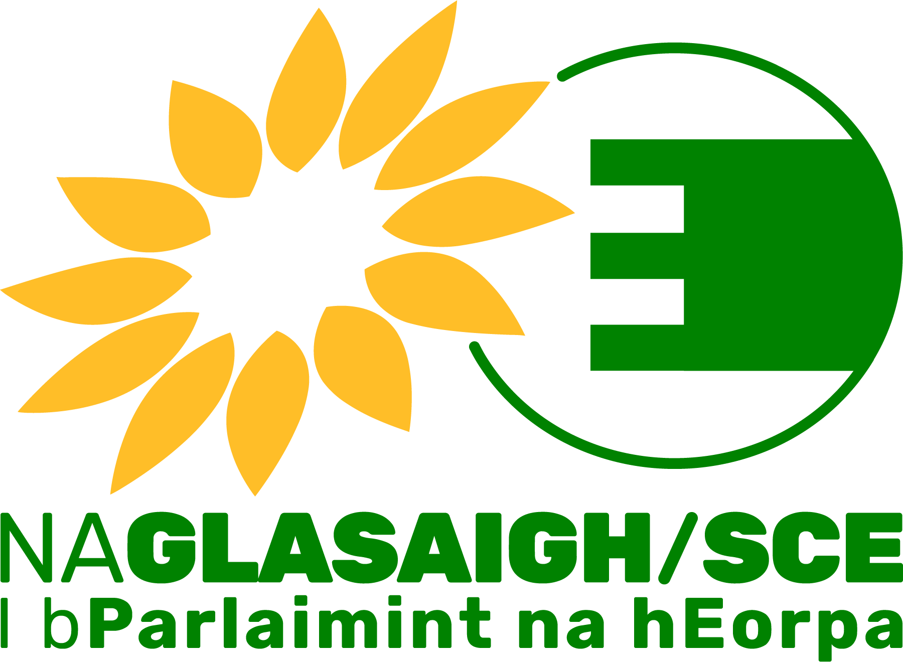 GreensEFA-(Gaelic)-Logo-Vector