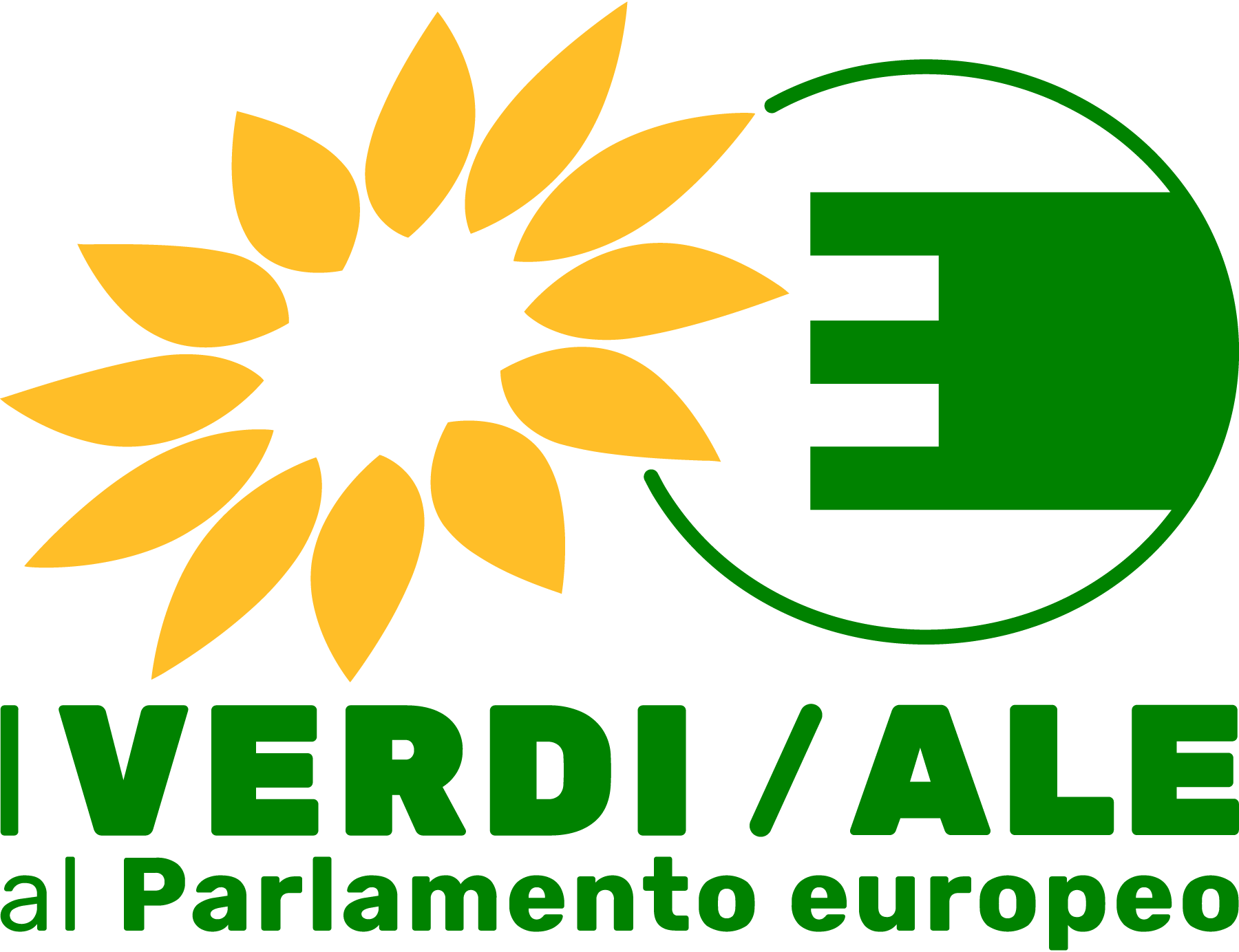 GreensEFA-(Italian)-Logo-Vector