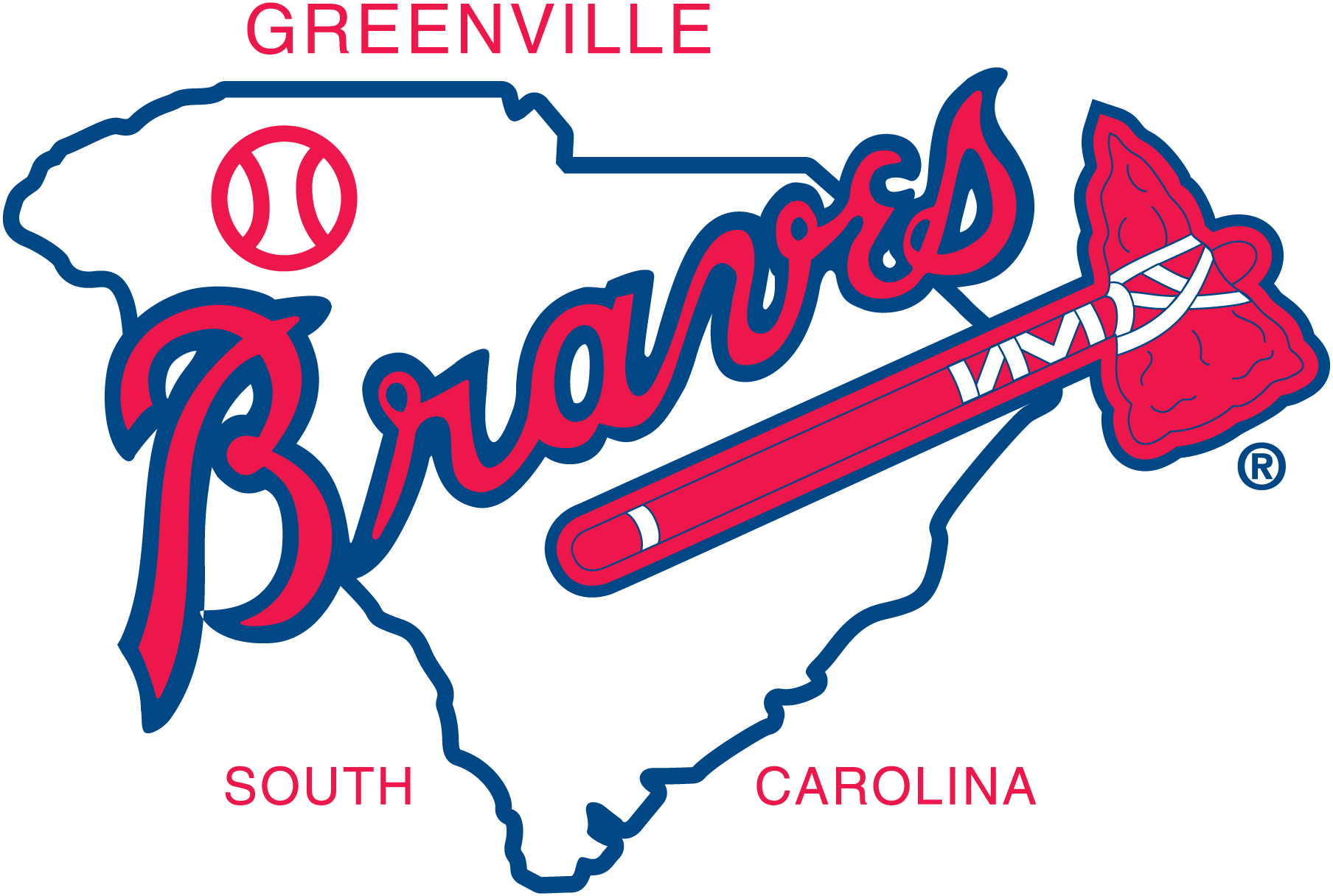 Greenville-Braves-Logo-Vector