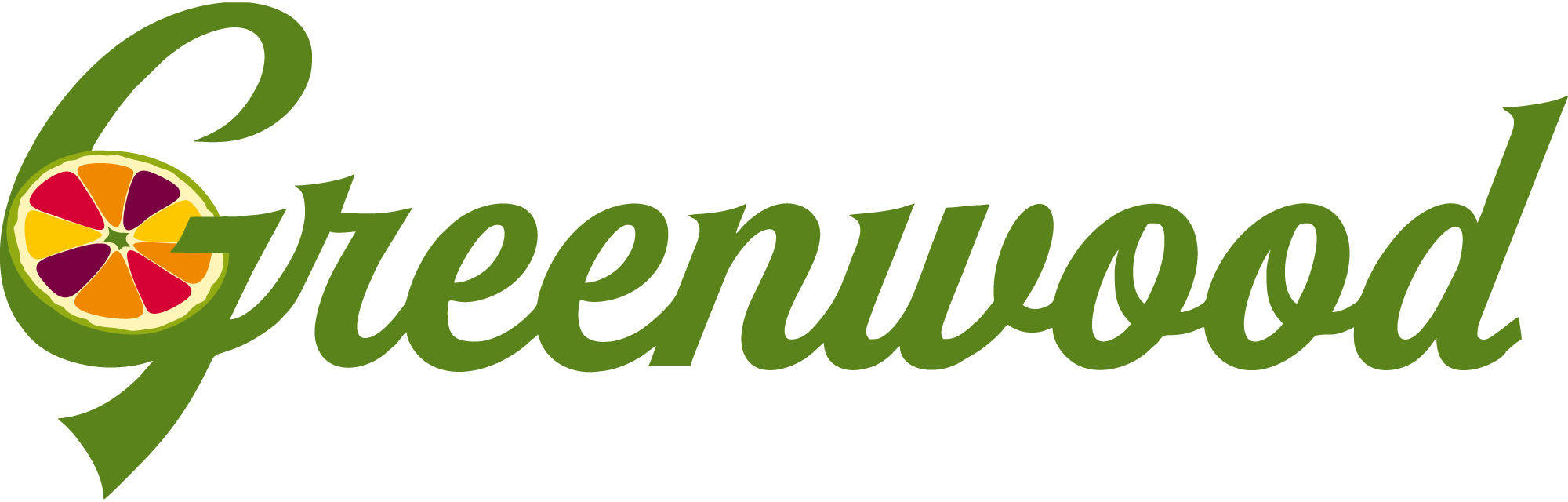 Greenwood-Associates-Logo-Vector