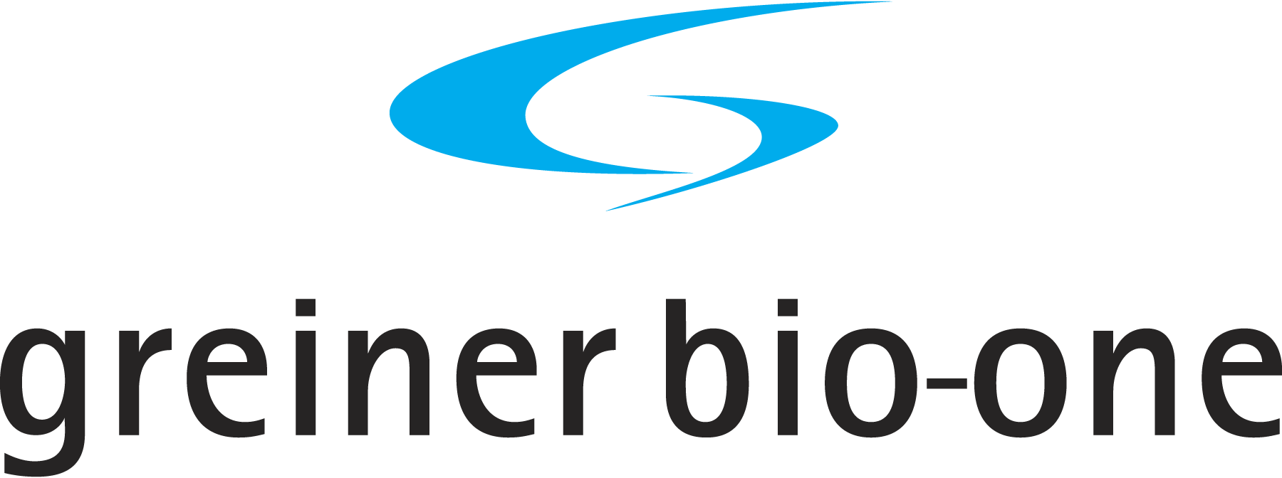Greiner-Bio-One-Logo-Vector