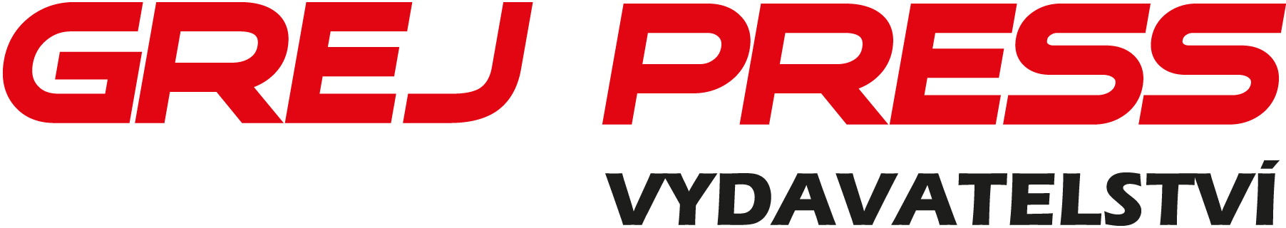 Grej-Logo-Vector