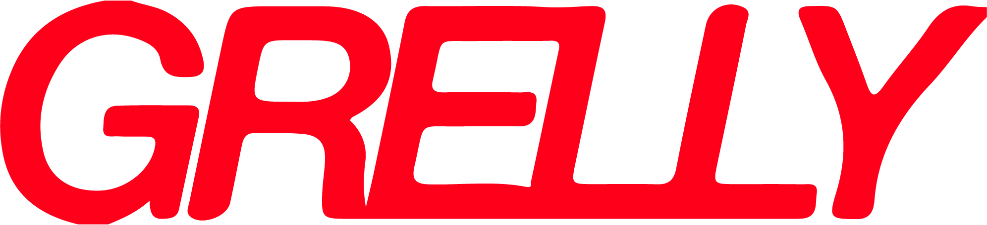 Grelly-Logo-Vector