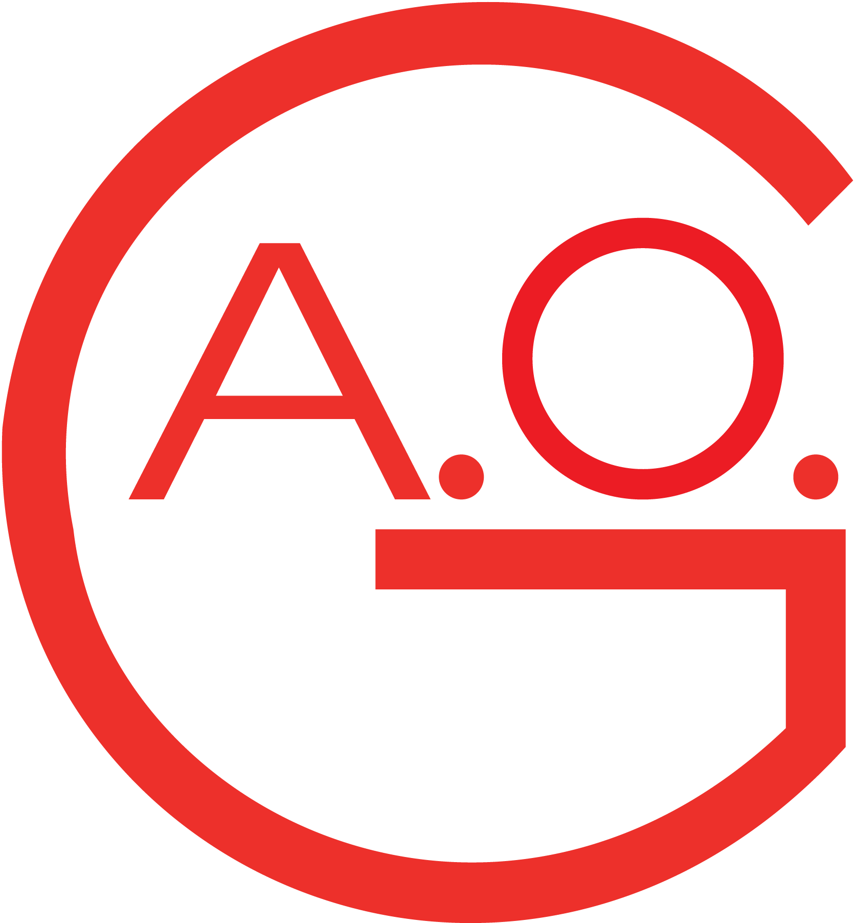 Gremio-Atletico-Osoriense-de-Osorio-RS-Logo-Vector