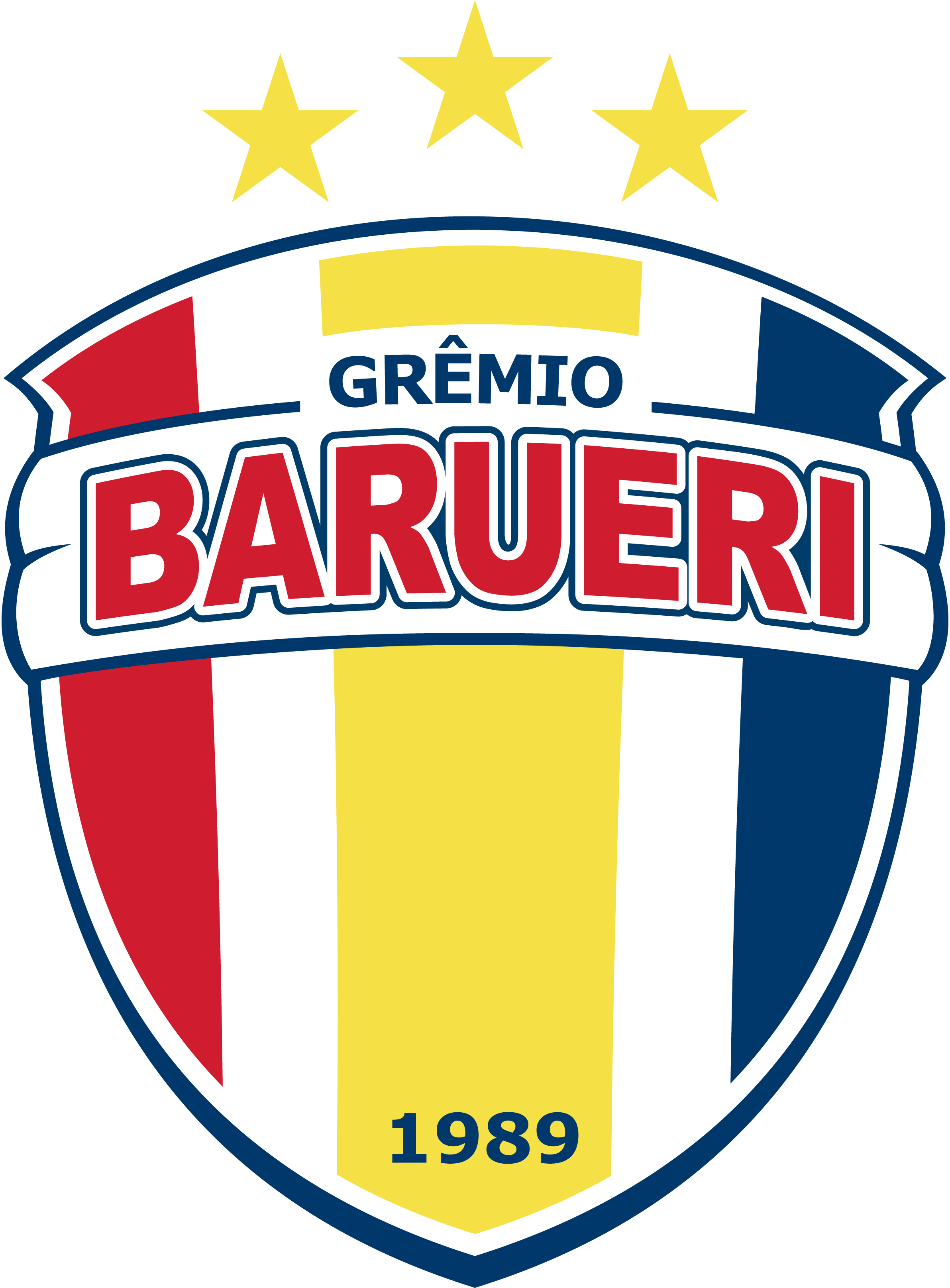 Gremio-Barueri-Logo-Vector
