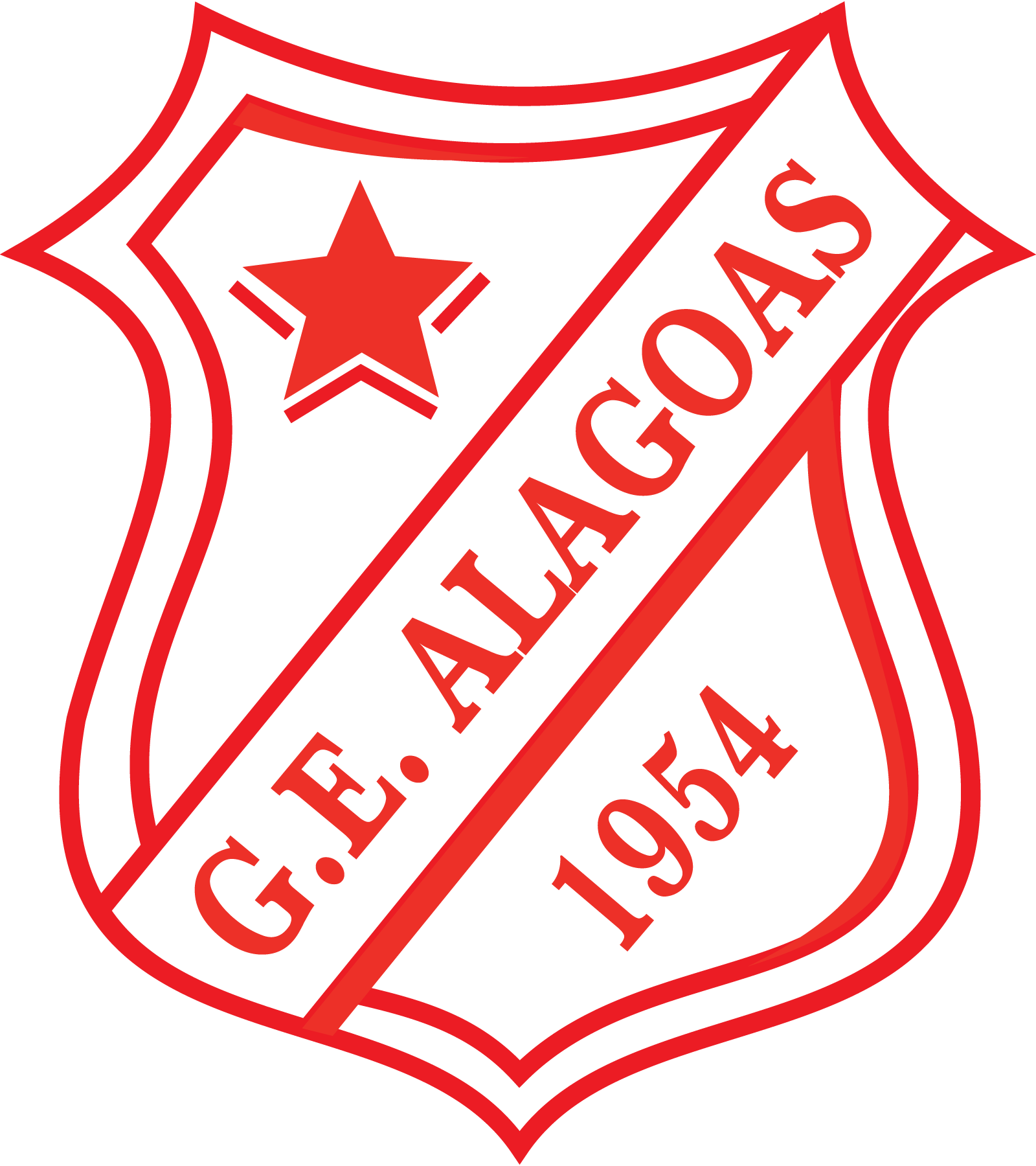 Gremio-Esportivo-Alagoas-de-Pelotas-RS-Logo-Vector