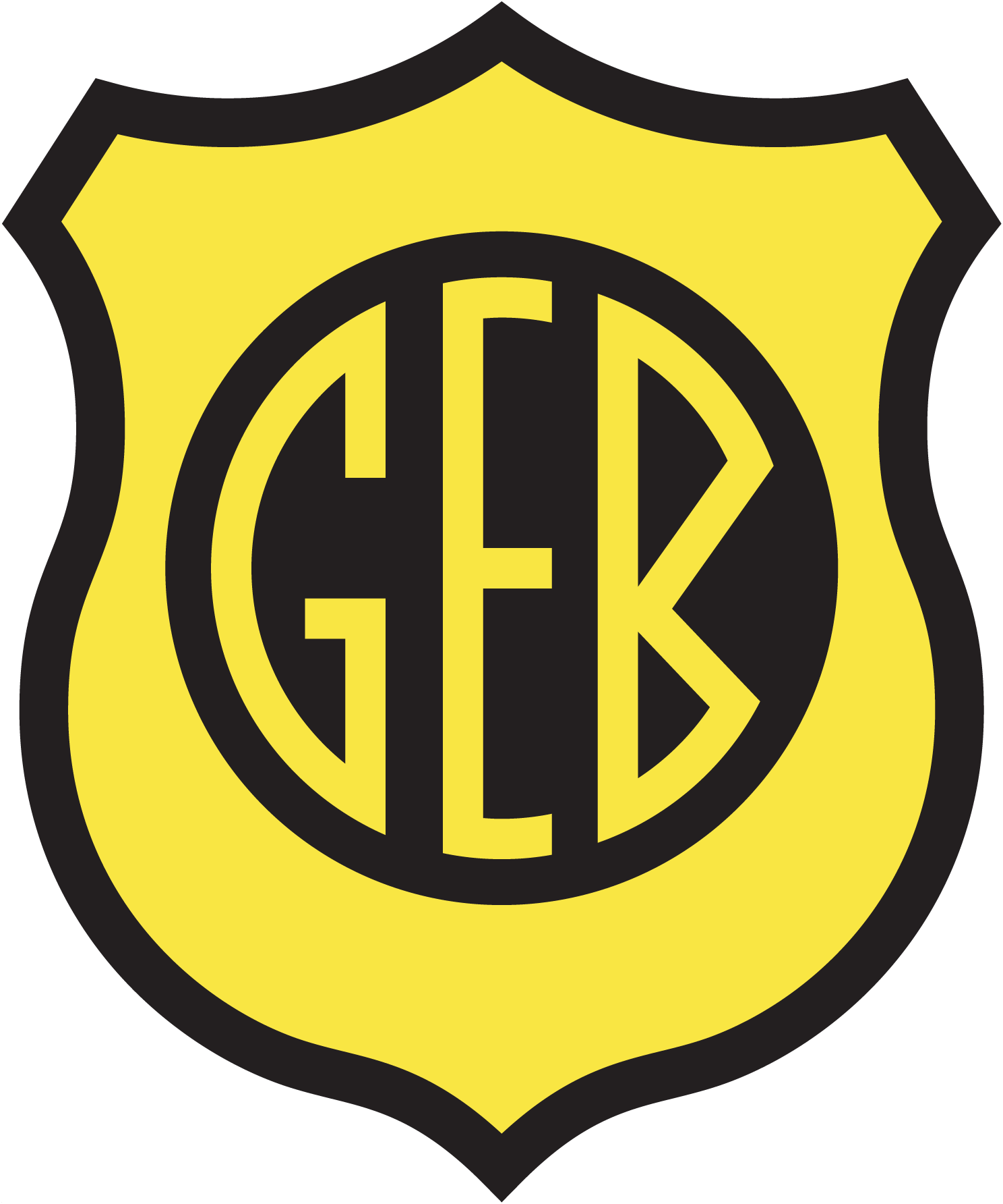 Gremio-Esportivo-Bage-de-Bage-RS-Logo-Vector