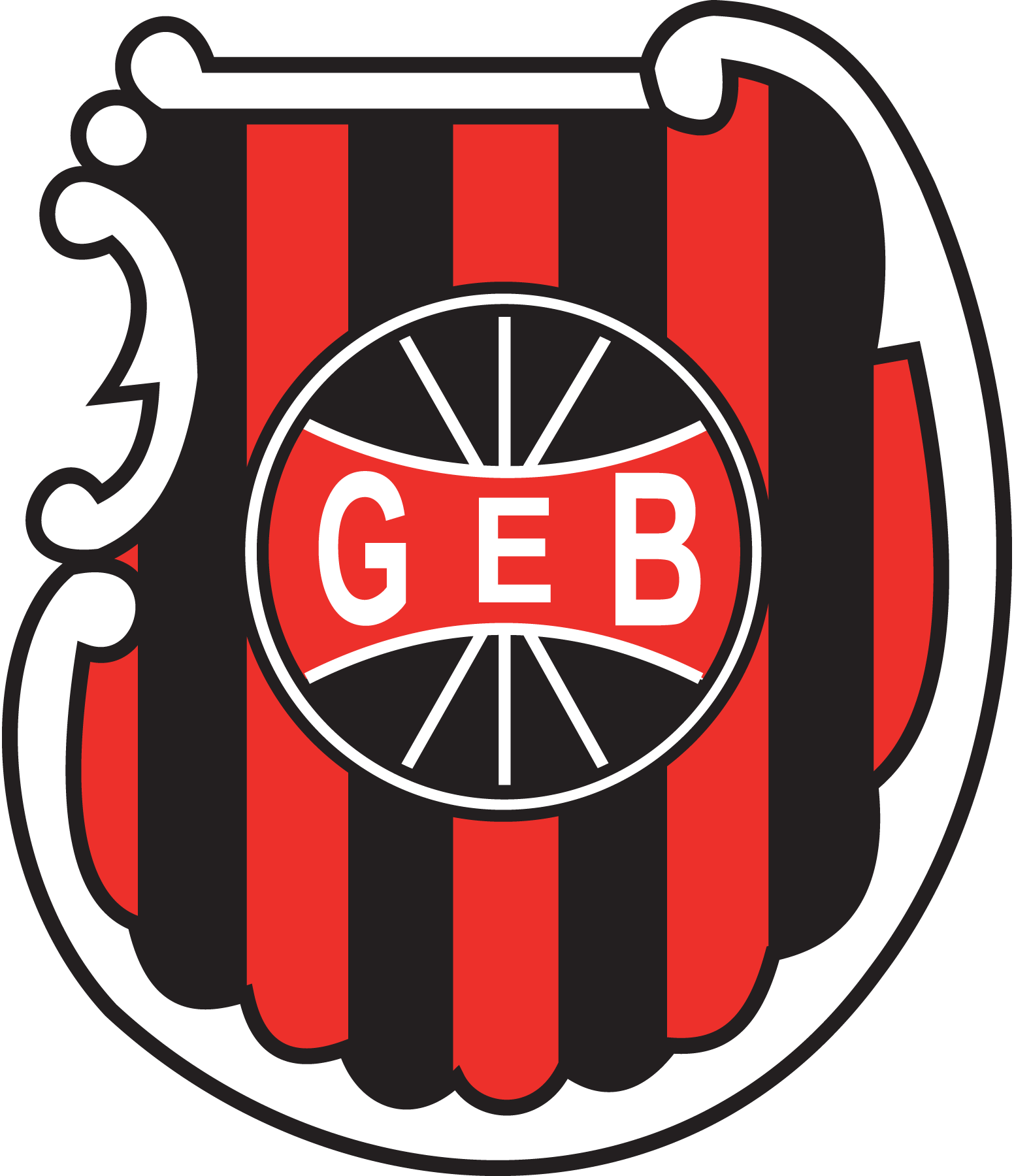 Gremio-Esportivo-Brasil-de-Pelotas-RS-Logo-Vector