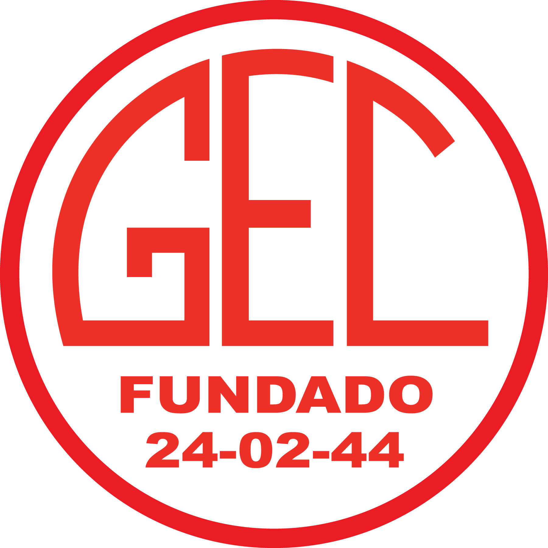 Gremio-Esportivo-Celulose-de-Canela-RS-Logo-Vector