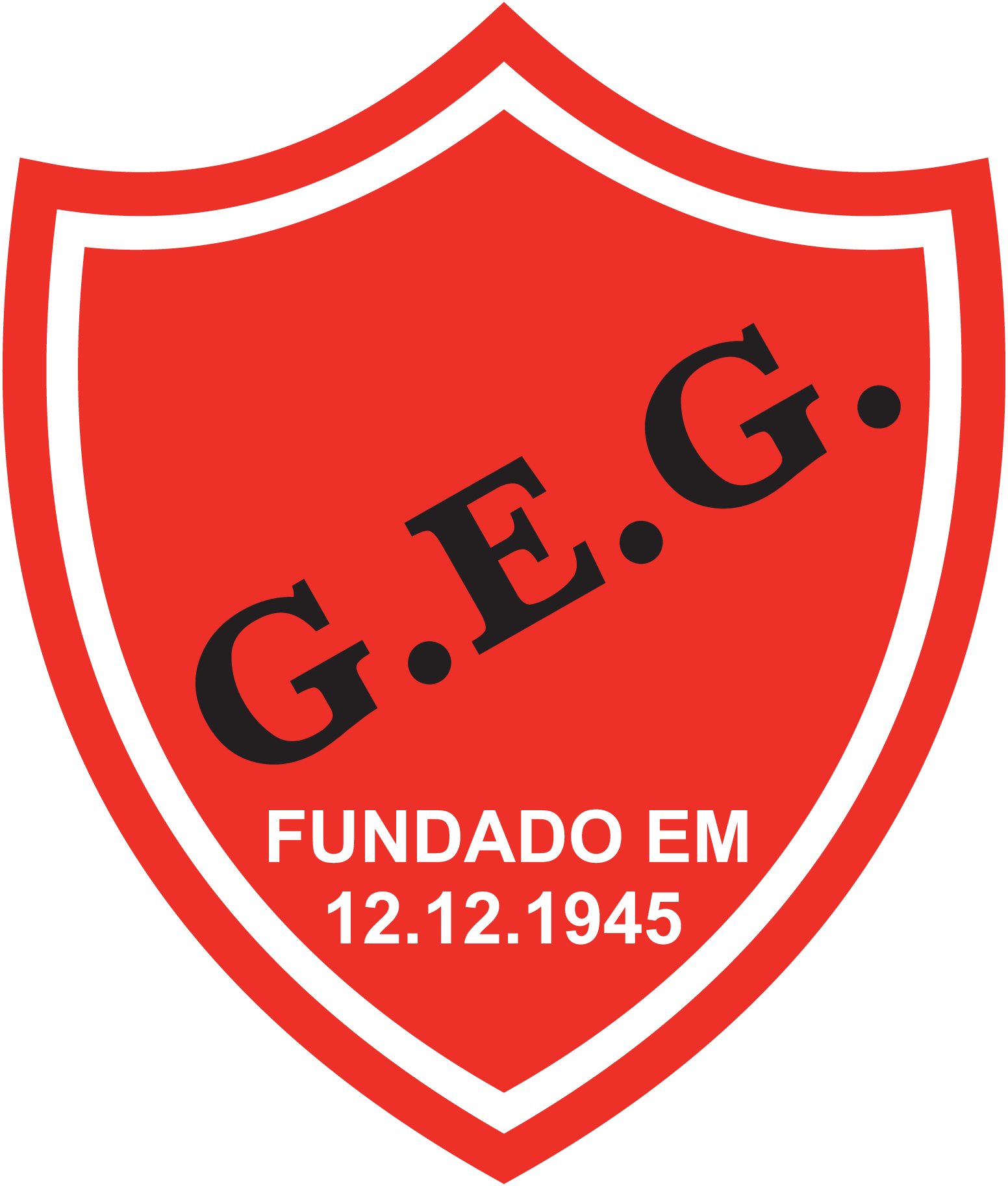Gremio-Esportivo-Gabrielense-de-Sao-Gabriel-RS-Logo-Vector