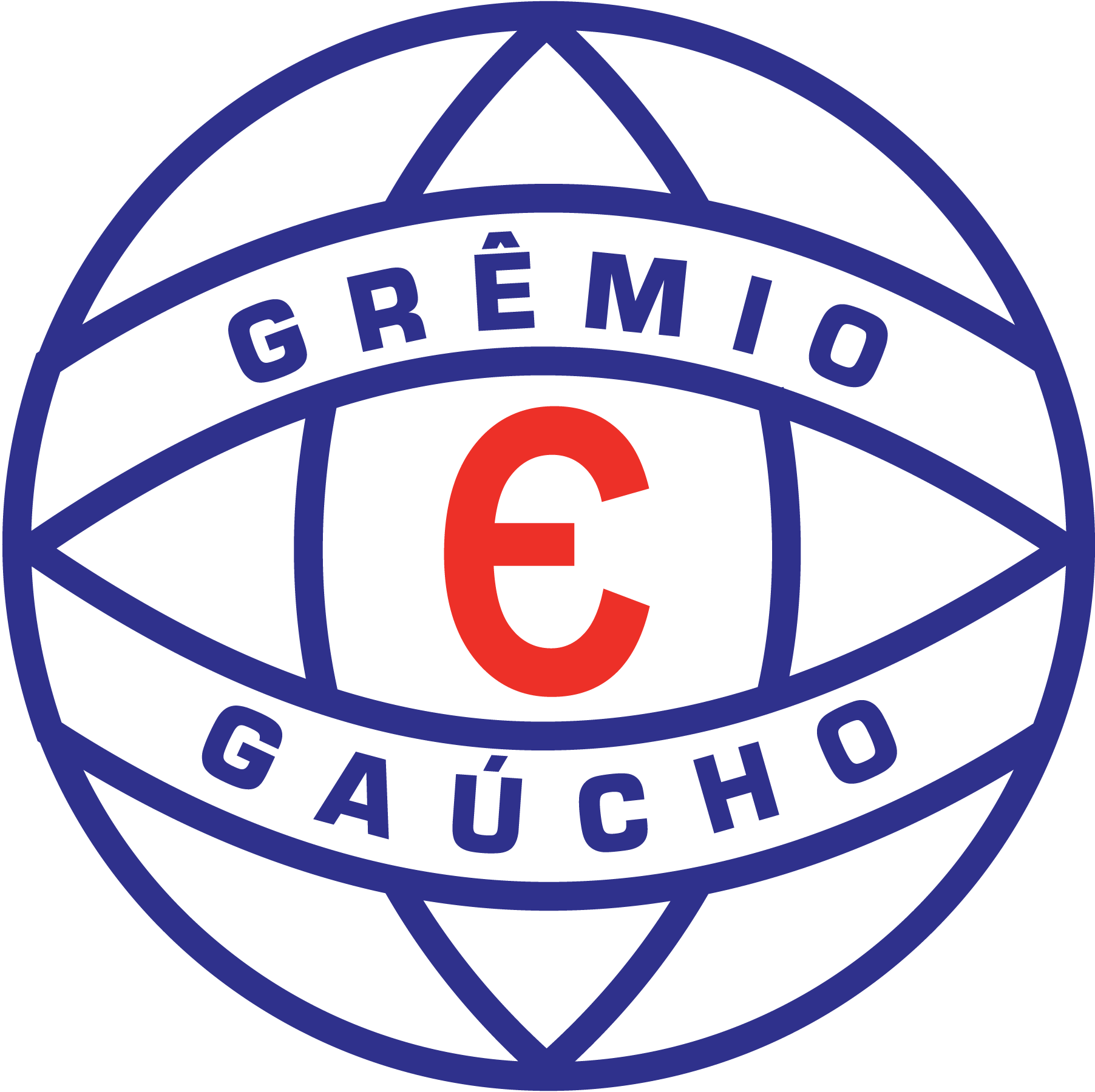 Gremio-Esportivo-Gaucho-de-Ijui-RS-Logo-Vector