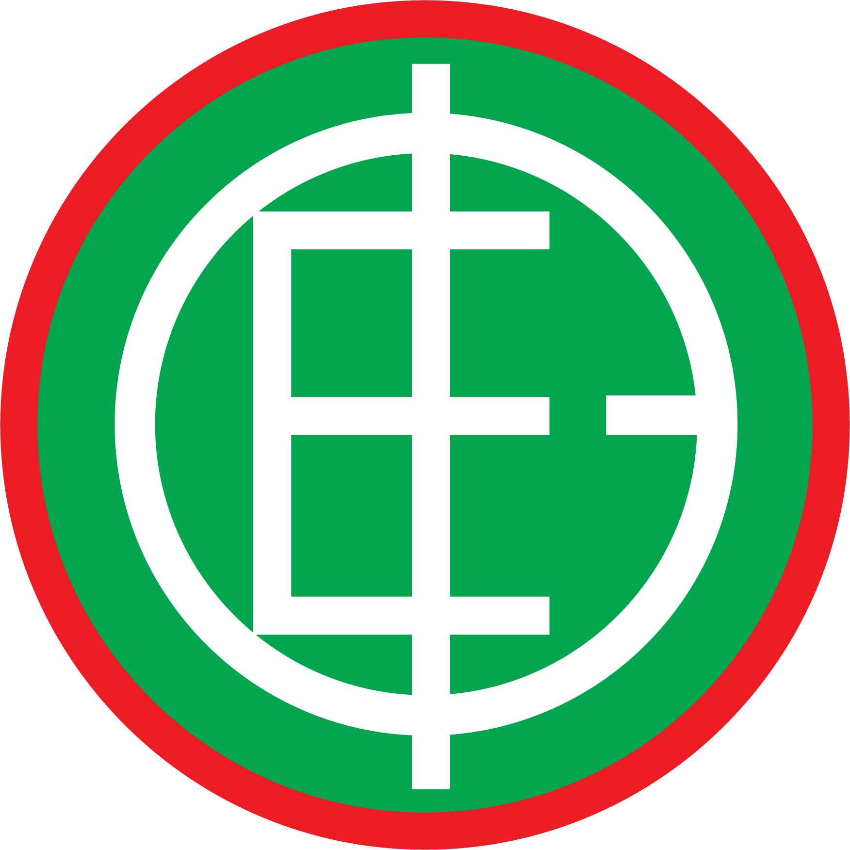 Gremio-Esportivo-Internacional-de-Arroio-Grande-RS-Logo-Vector