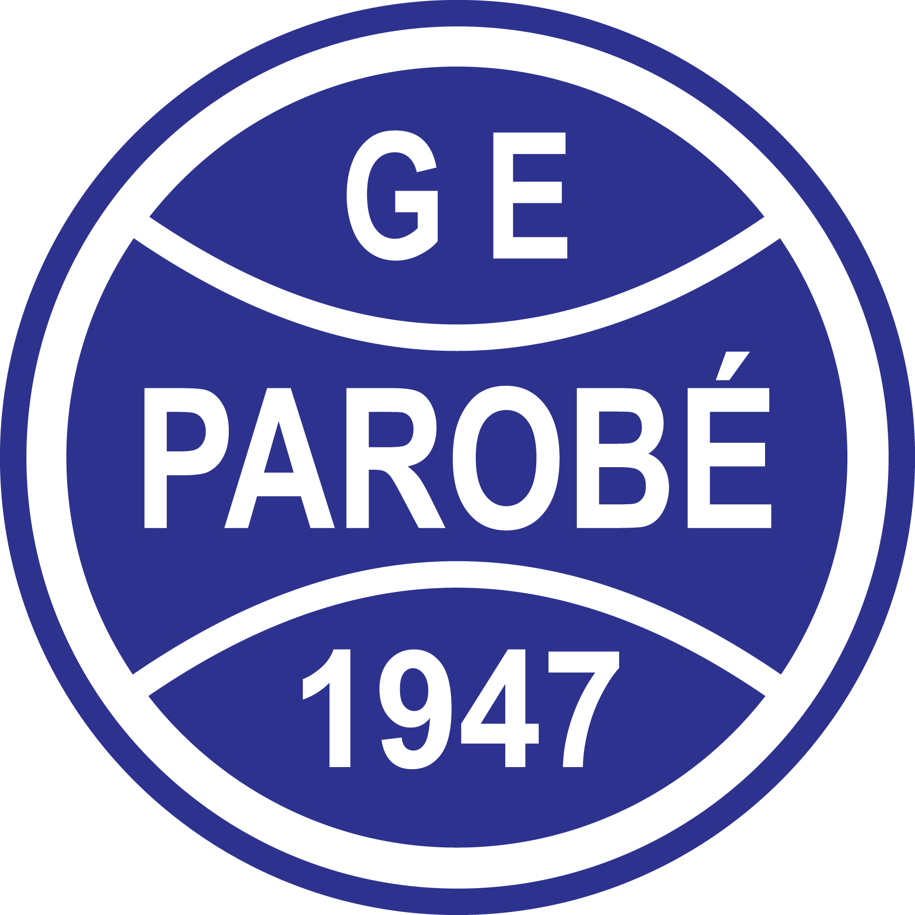 Gremio-Esportivo-Parobe-de-Parobe-RS-Logo-Vector