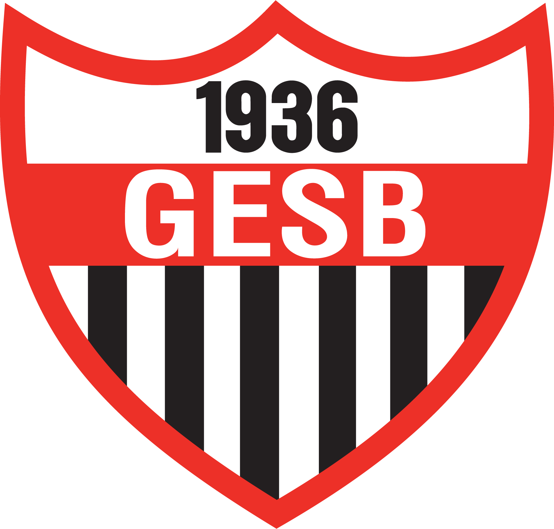 Gremio-Esportivo-Sul-Brasileiro-de-Osorio-RS-Logo-Vector